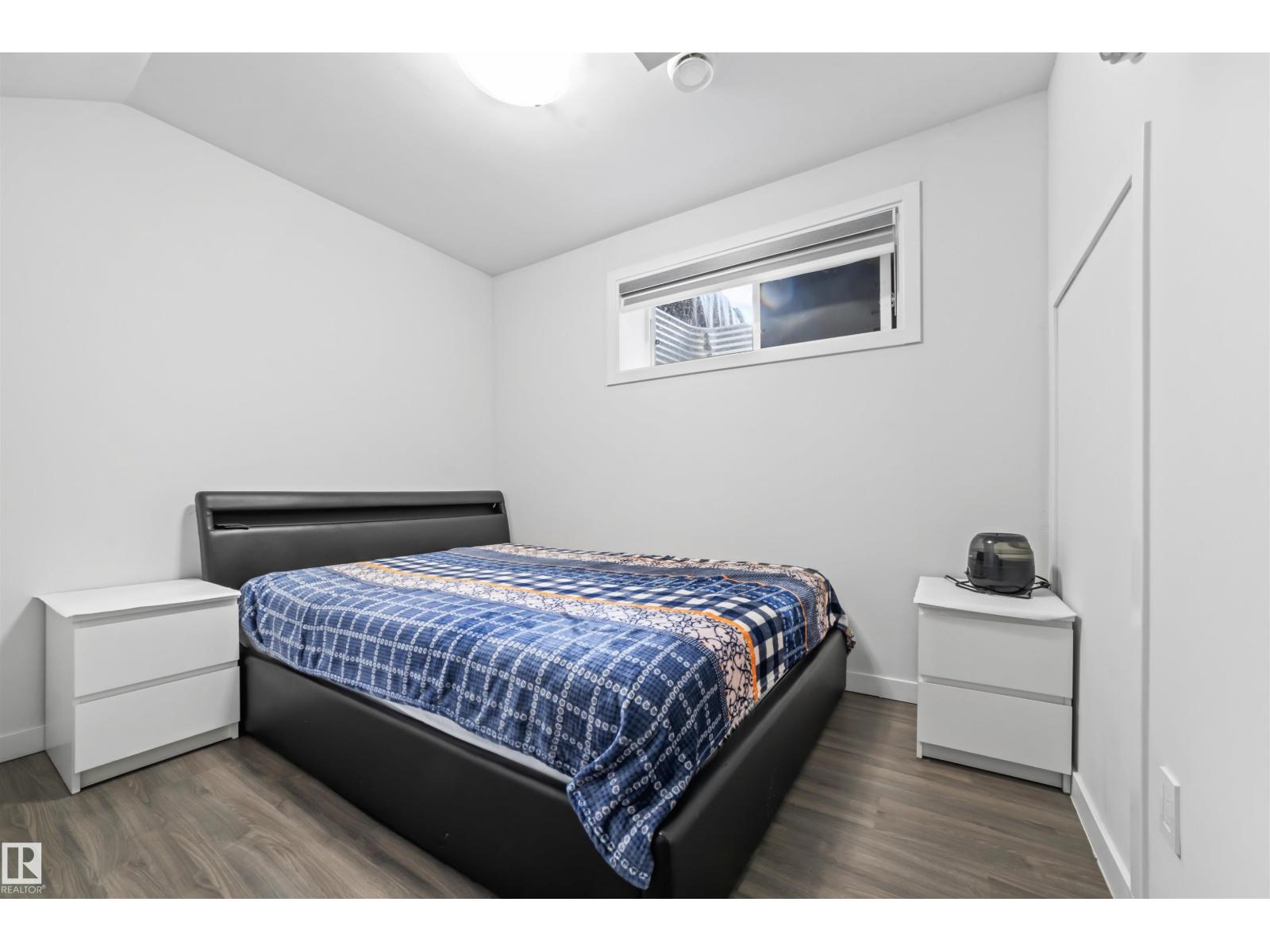 2153 Maple Rd Nw, Edmonton, Alberta  T6T 2L4 - Photo 20 - E4462667