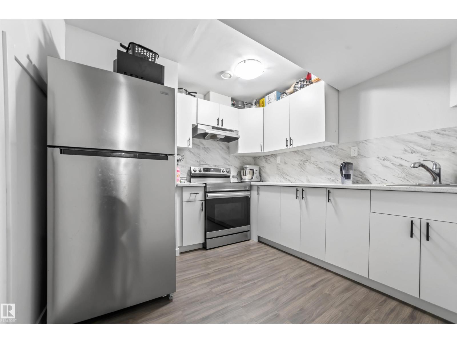 2153 Maple Rd Nw, Edmonton, Alberta  T6T 2L4 - Photo 21 - E4462667