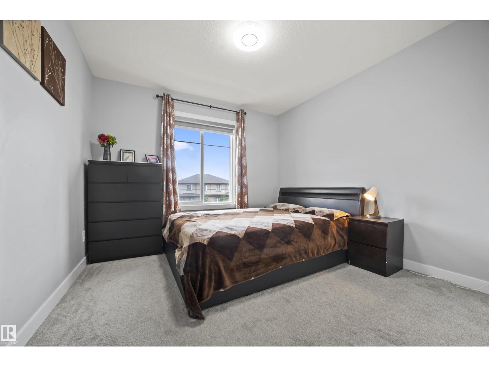 2153 Maple Rd Nw, Edmonton, Alberta  T6T 2L4 - Photo 14 - E4462667