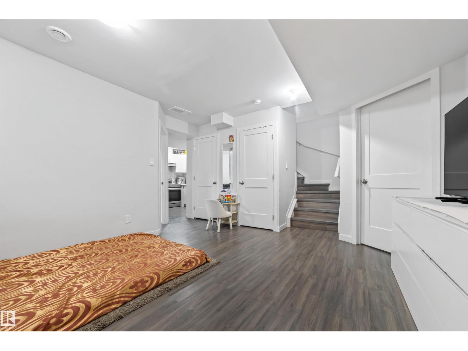 2153 Maple Rd Nw, Edmonton, Alberta  T6T 2L4 - Photo 18 - E4462667