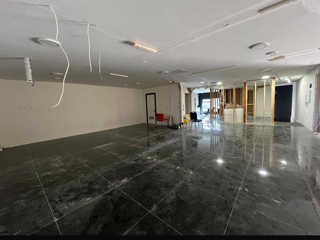 113 13375 76 AVENUE, Surrey, British Columbia