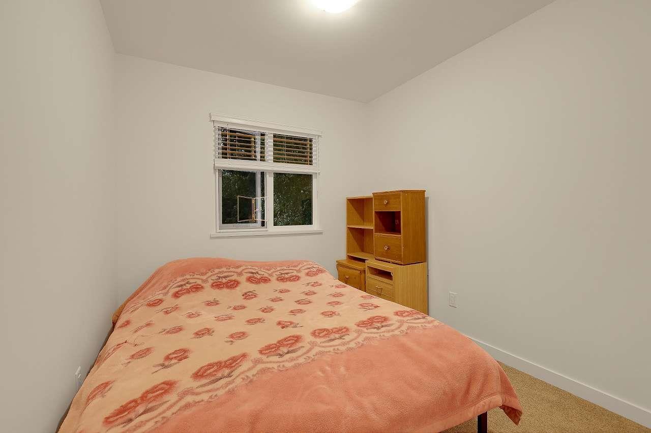 168 13742 67 Avenue, Surrey, British Columbia  V3W 6X6 - Photo 14 - R3061219