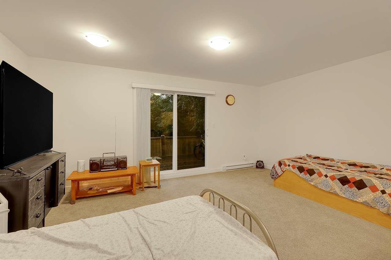 168 13742 67 Avenue, Surrey, British Columbia  V3W 6X6 - Photo 9 - R3061219