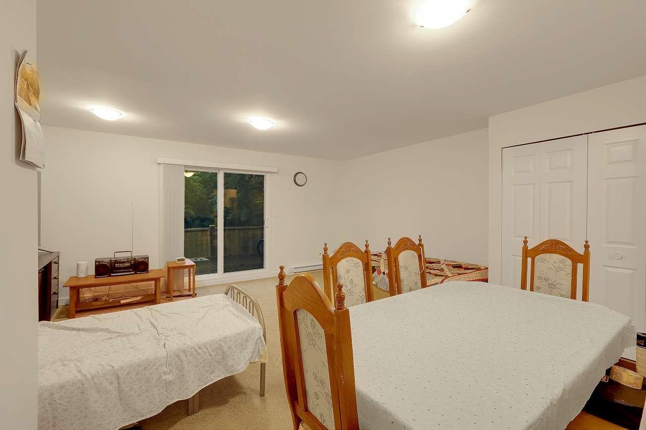 168 13742 67 Avenue, Surrey, British Columbia  V3W 6X6 - Photo 12 - R3061219