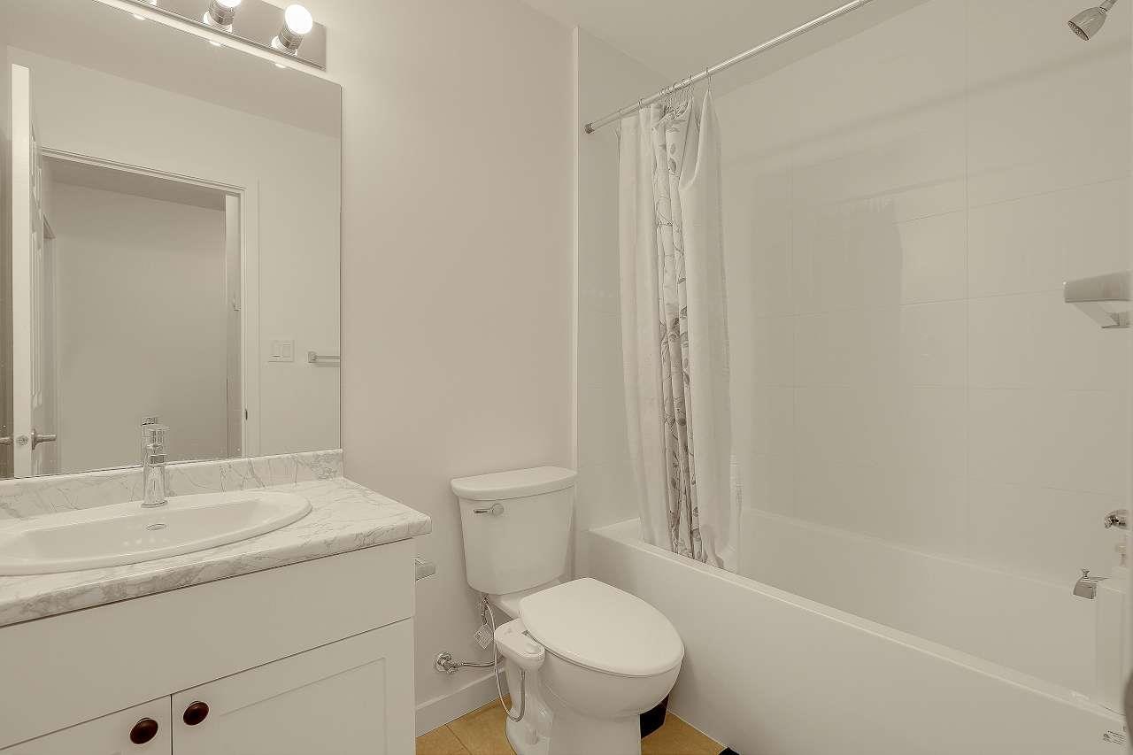 168 13742 67 Avenue, Surrey, British Columbia  V3W 6X6 - Photo 16 - R3061219