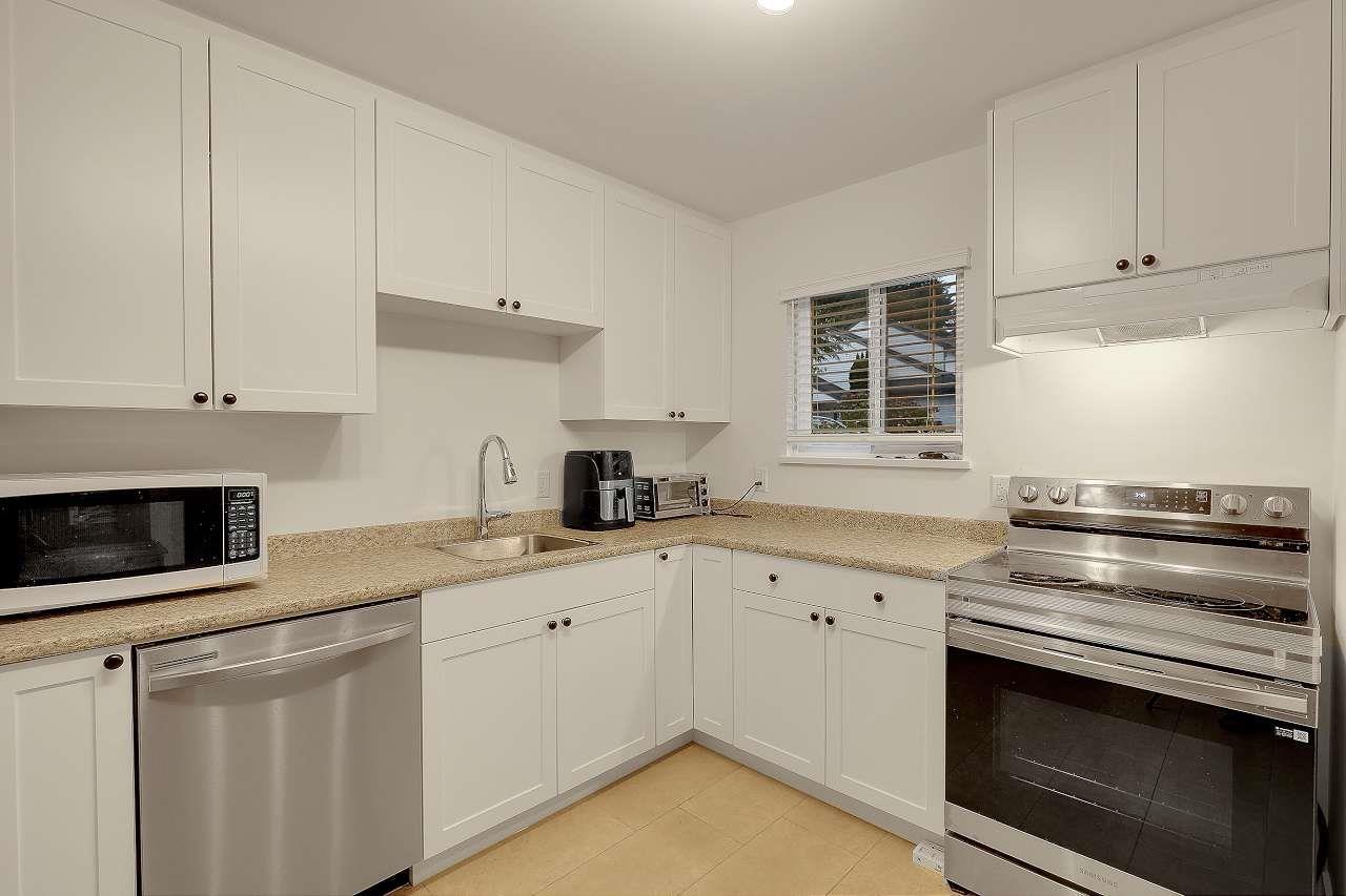 168 13742 67 Avenue, Surrey, British Columbia  V3W 6X6 - Photo 6 - R3061219