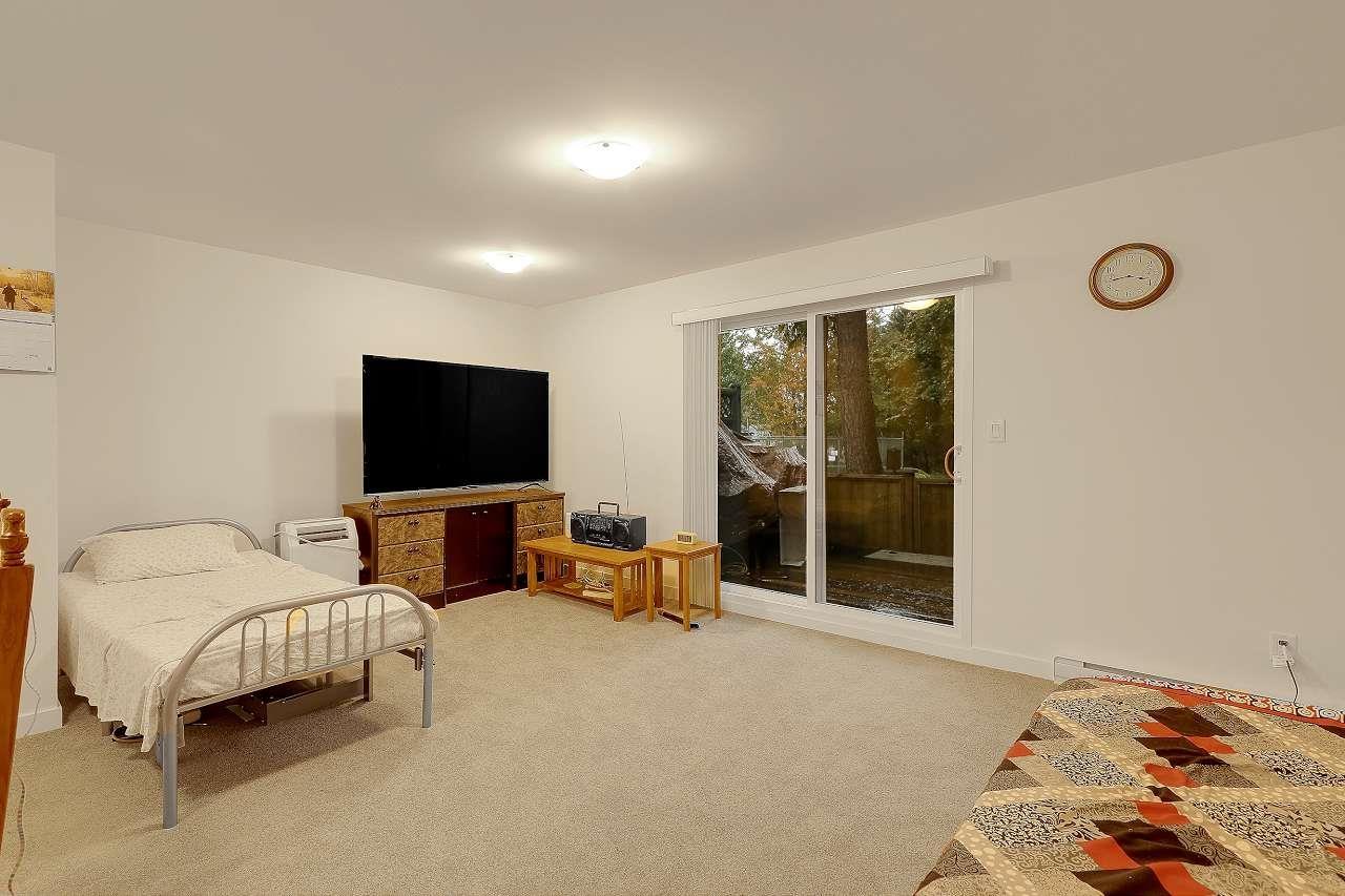 168 13742 67 Avenue, Surrey, British Columbia  V3W 6X6 - Photo 8 - R3061219