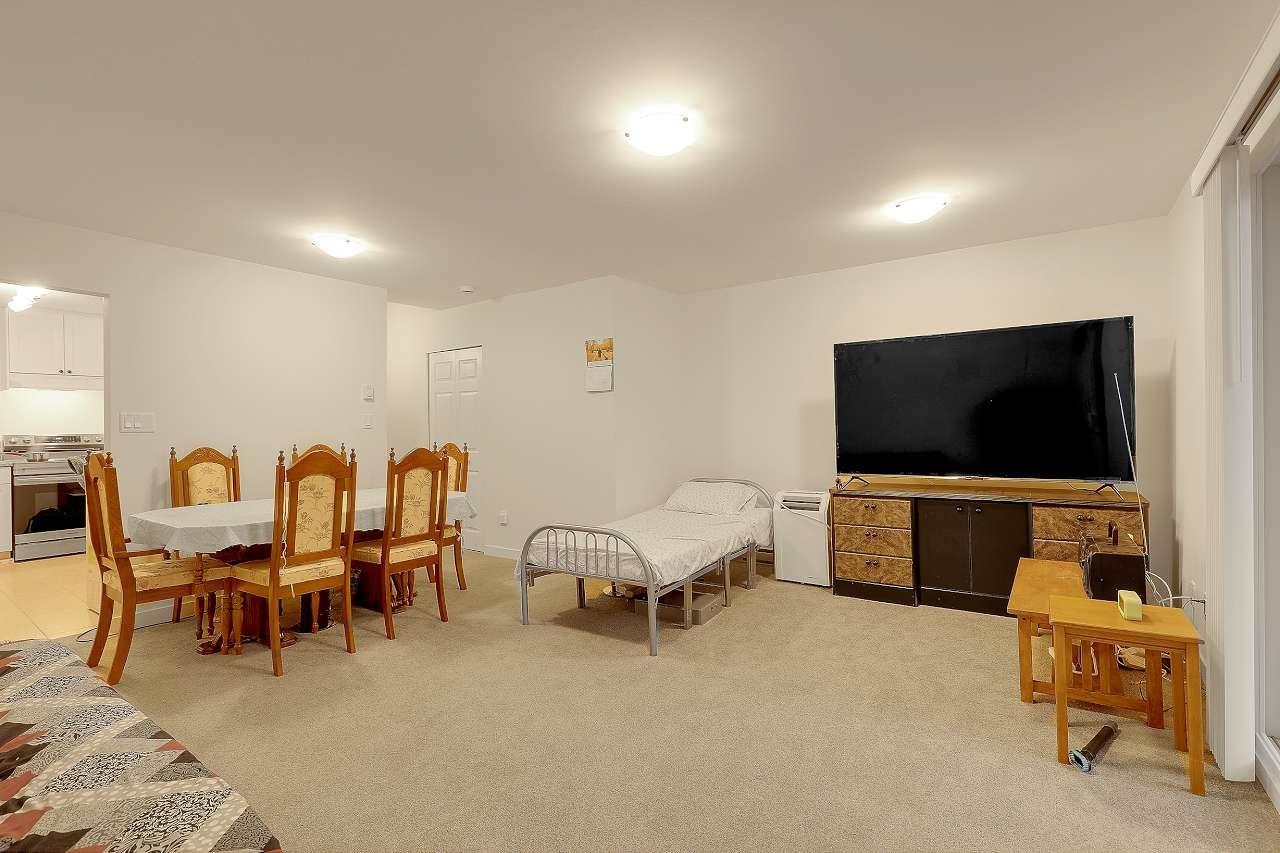 168 13742 67 Avenue, Surrey, British Columbia  V3W 6X6 - Photo 10 - R3061219
