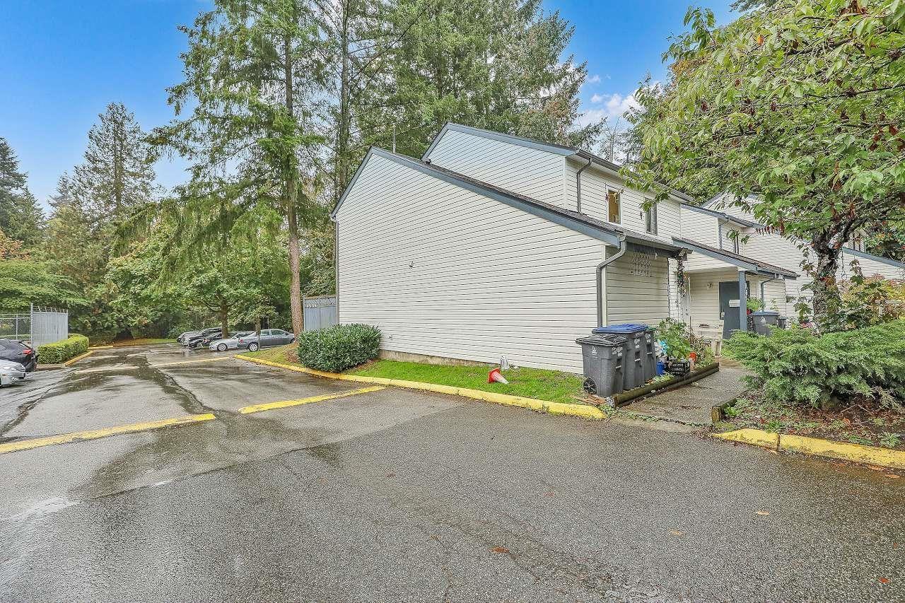 168 13742 67 Avenue, Surrey, British Columbia  V3W 6X6 - Photo 4 - R3061219
