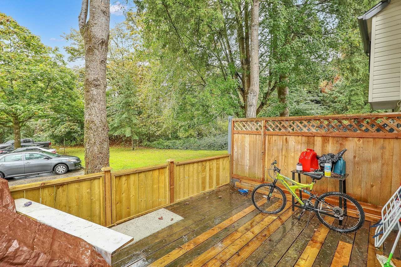 168 13742 67 Avenue, Surrey, British Columbia  V3W 6X6 - Photo 17 - R3061219