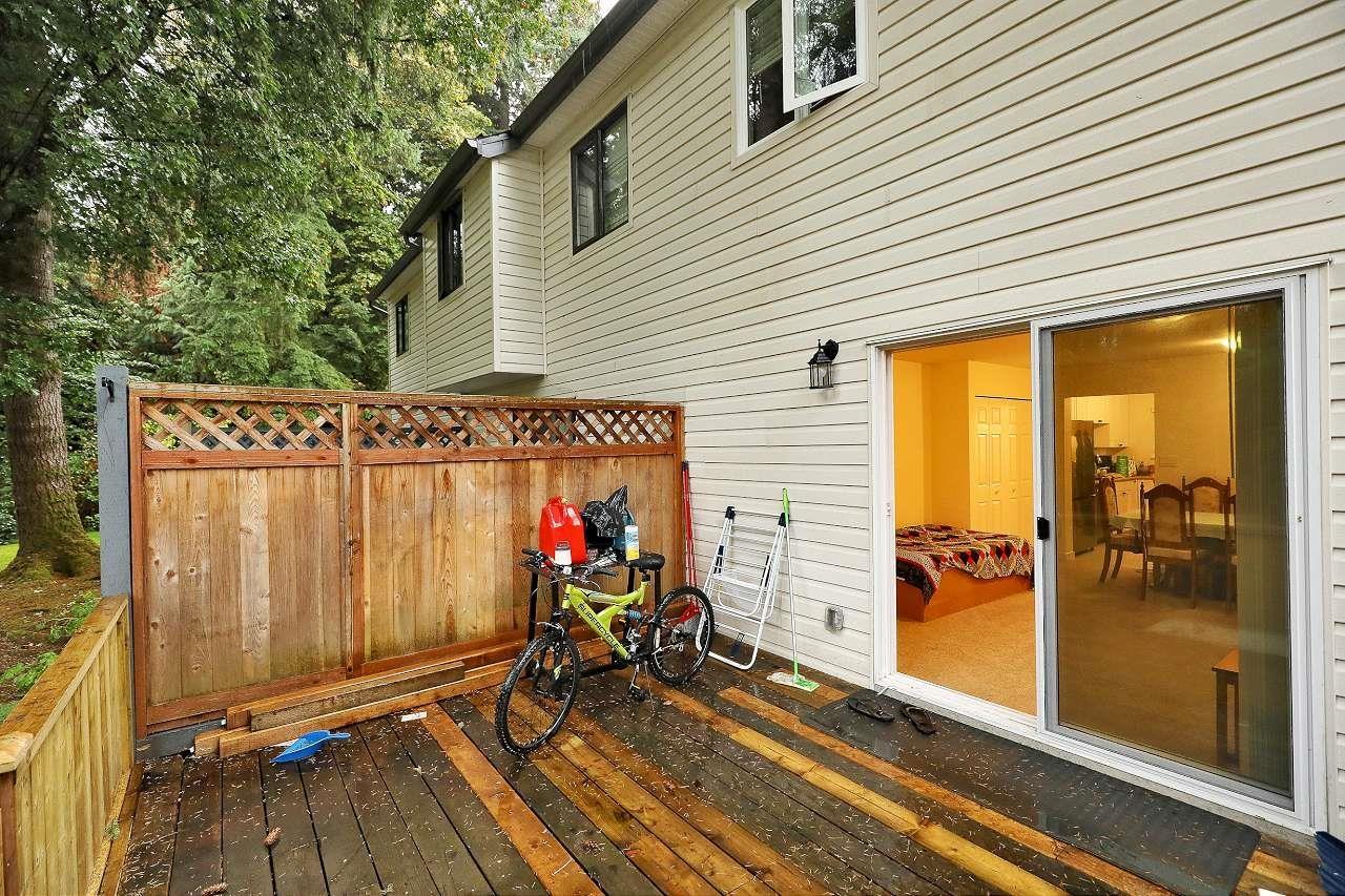 168 13742 67 Avenue, Surrey, British Columbia  V3W 6X6 - Photo 19 - R3061219