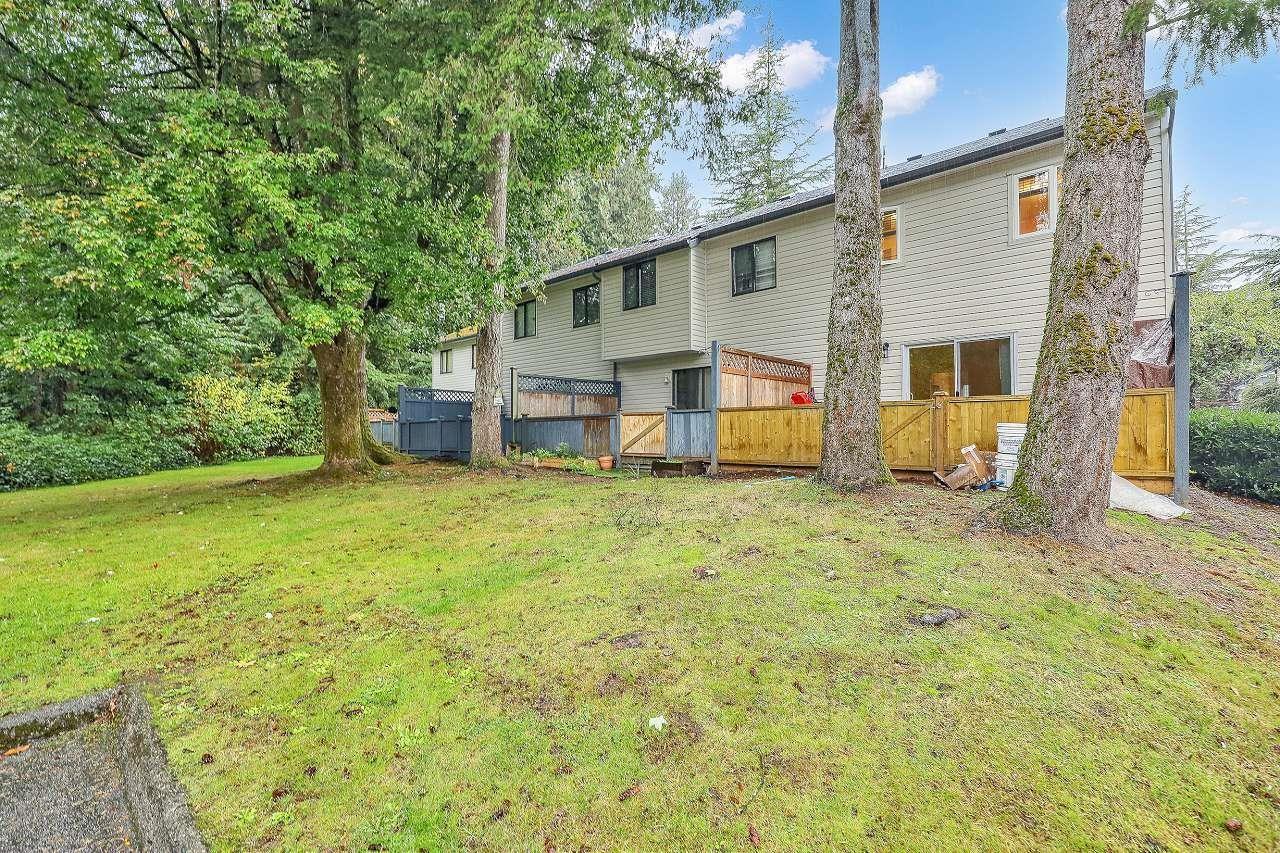 168 13742 67 Avenue, Surrey, British Columbia  V3W 6X6 - Photo 21 - R3061219