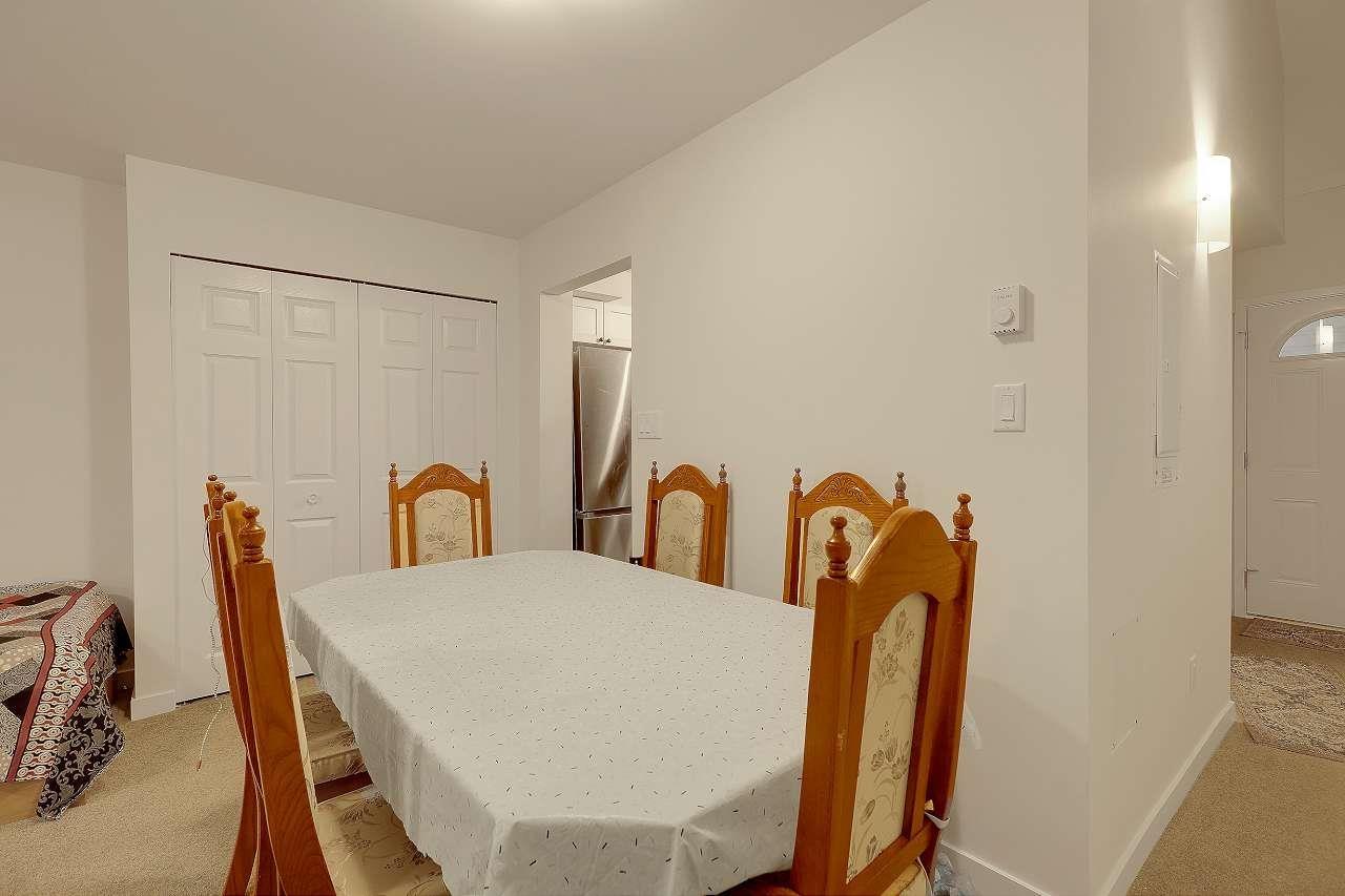 168 13742 67 Avenue, Surrey, British Columbia  V3W 6X6 - Photo 11 - R3061219