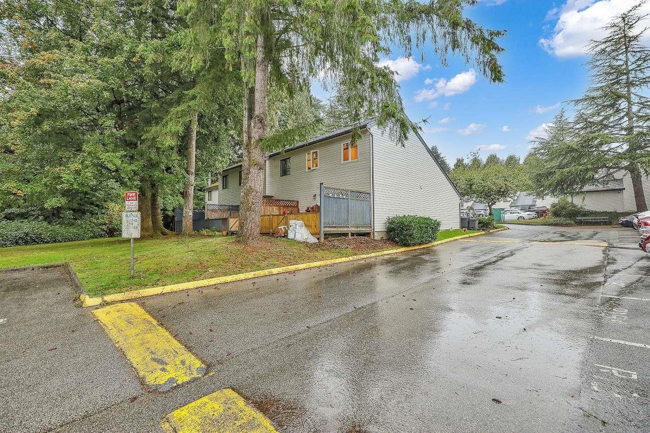 168 13742 67 Avenue, Surrey, British Columbia  V3W 6X6 - Photo 20 - R3061219