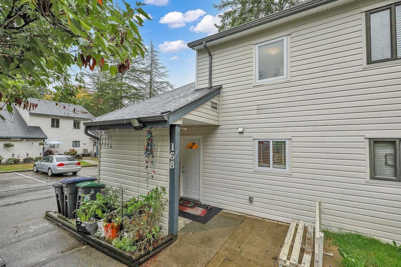 168 13742 67 Avenue, Surrey, British Columbia  V3W 6X6 - Photo 2 - R3061219