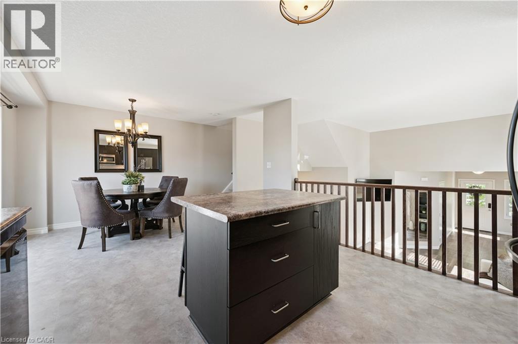 665 Albert Avenue N, Listowel, Ontario  N4W 0A1 - Photo 16 - 40777928