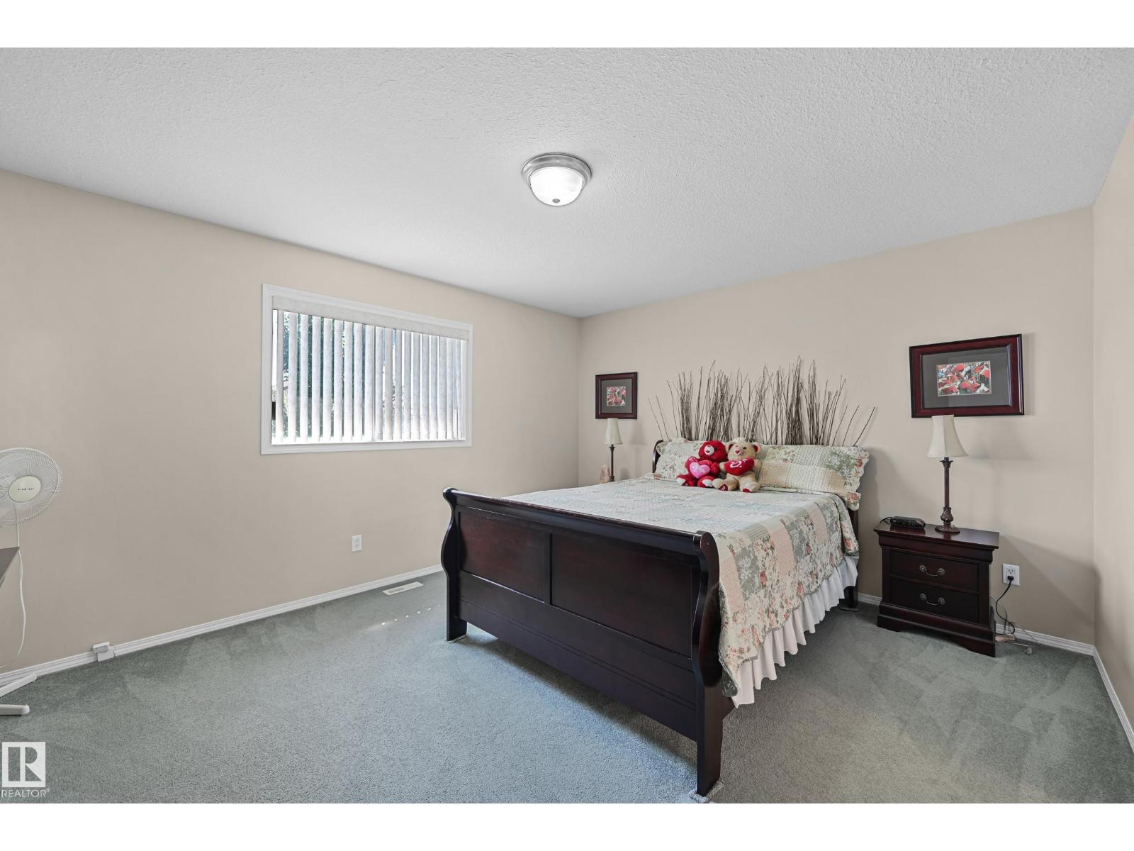 3371 25 Av Nw, Edmonton, Alberta  T6T 1Y4 - Photo 18 - E4463279