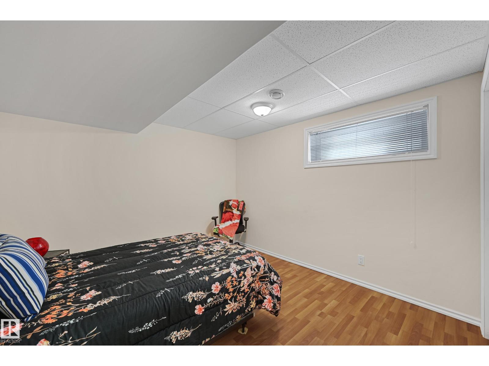 3371 25 Av Nw, Edmonton, Alberta  T6T 1Y4 - Photo 26 - E4463279