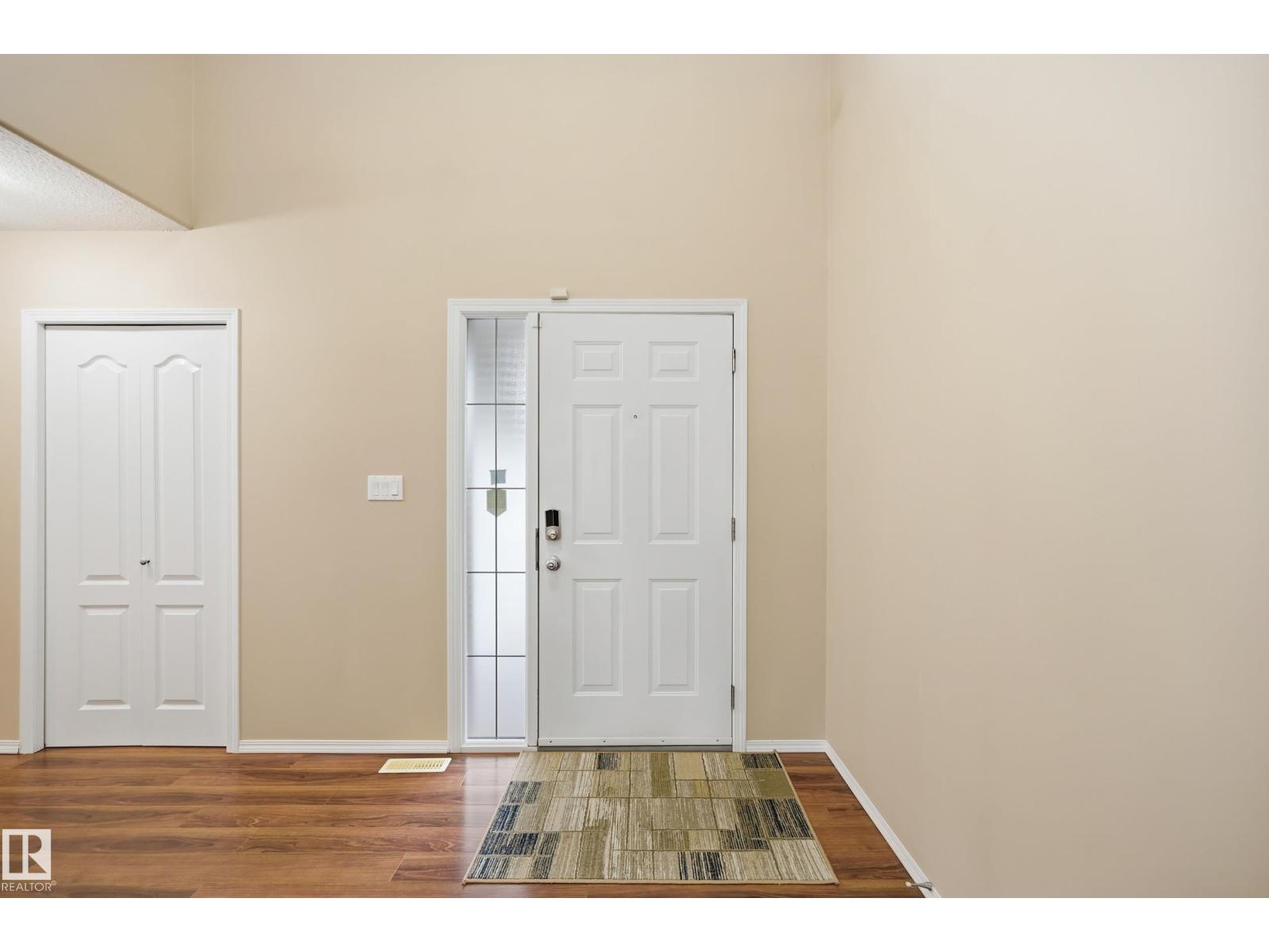 3371 25 Av Nw, Edmonton, Alberta  T6T 1Y4 - Photo 45 - E4463279