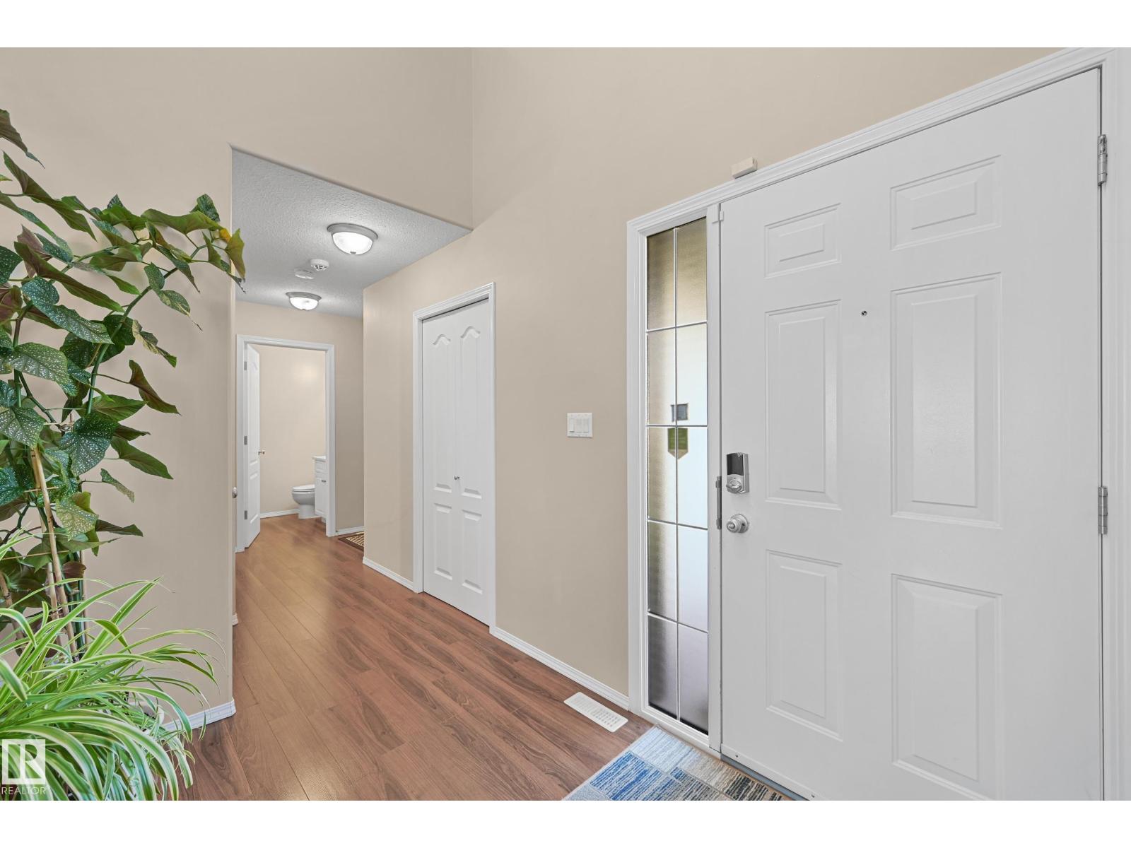 3371 25 Av Nw, Edmonton, Alberta  T6T 1Y4 - Photo 12 - E4463279
