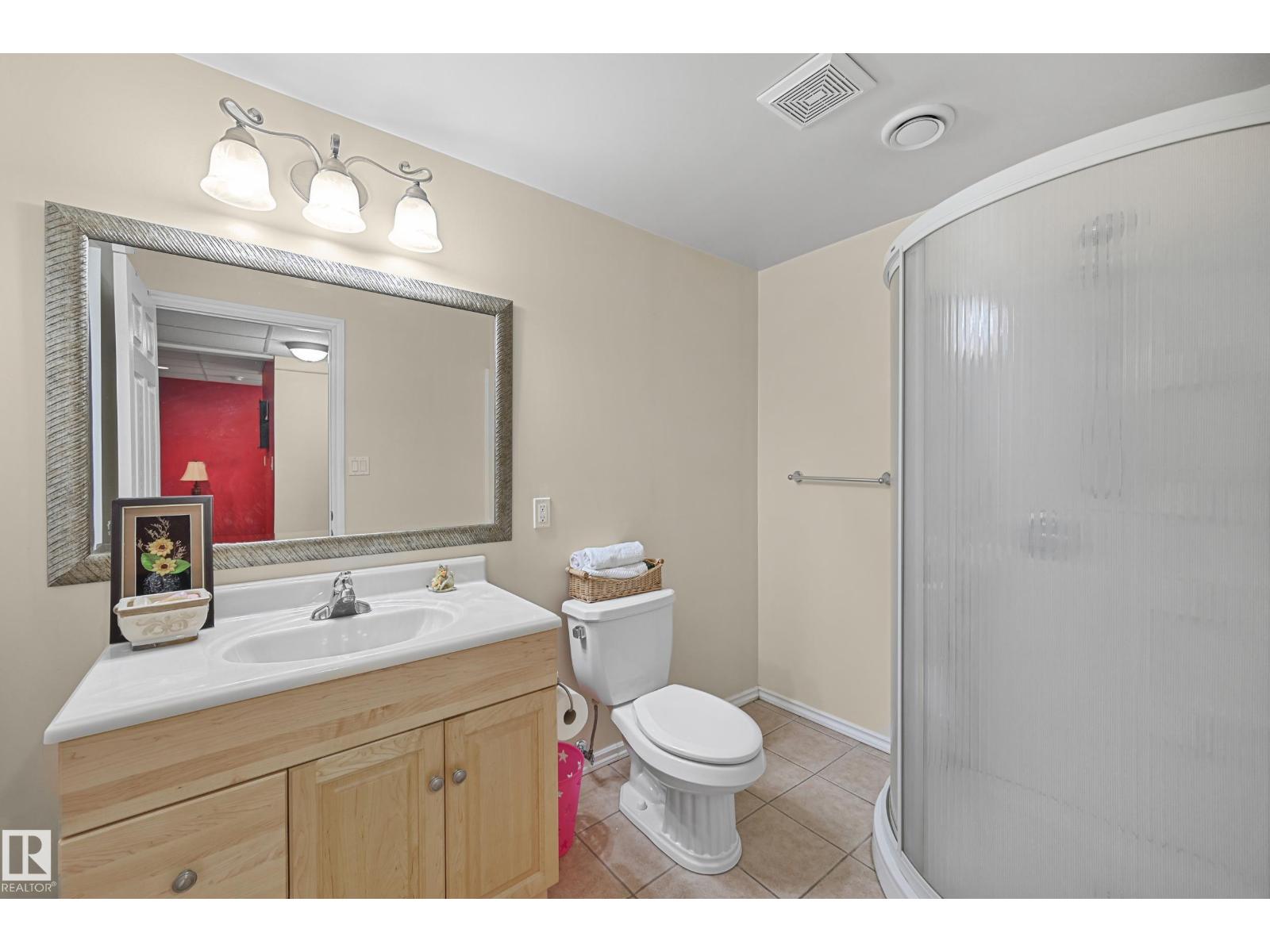 3371 25 Av Nw, Edmonton, Alberta  T6T 1Y4 - Photo 25 - E4463279
