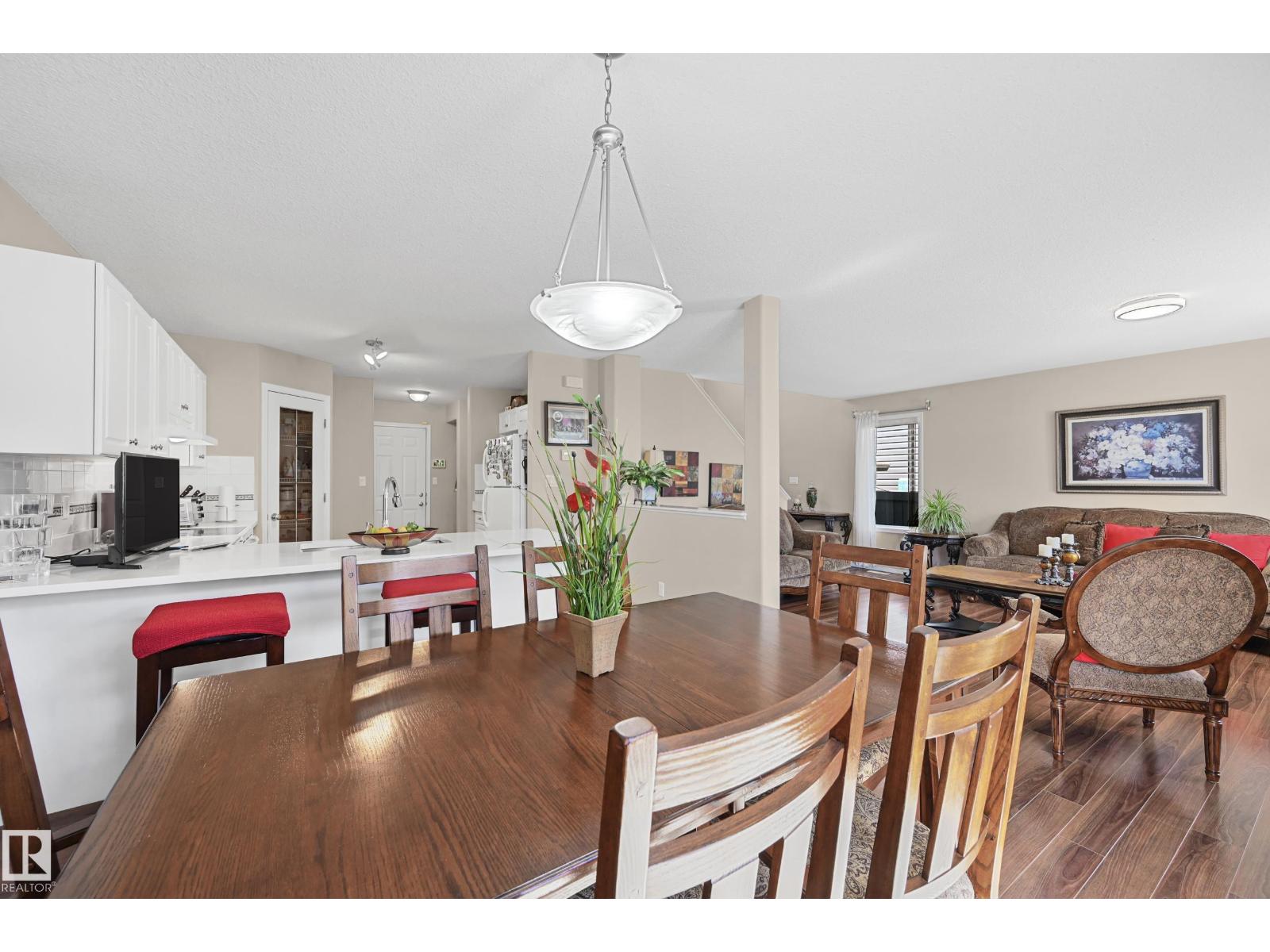 3371 25 Av Nw, Edmonton, Alberta  T6T 1Y4 - Photo 6 - E4463279