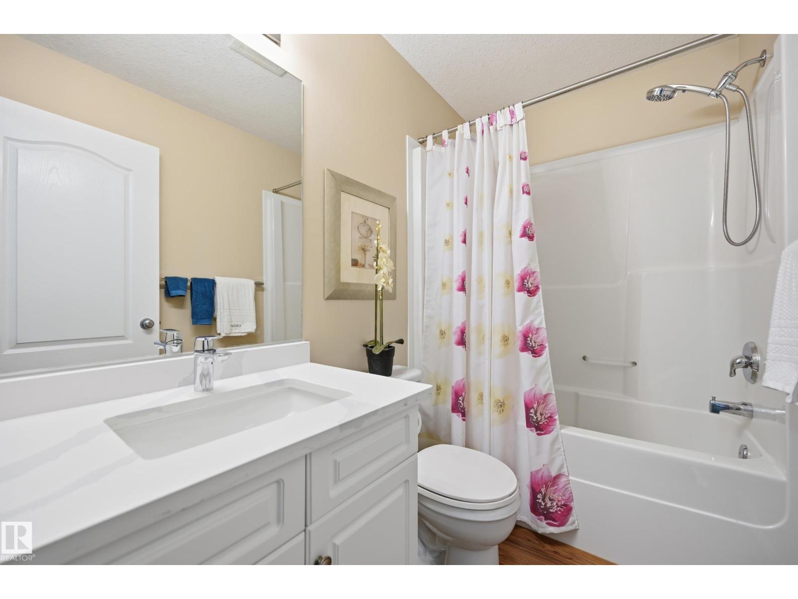 3371 25 Av Nw, Edmonton, Alberta  T6T 1Y4 - Photo 60 - E4463279