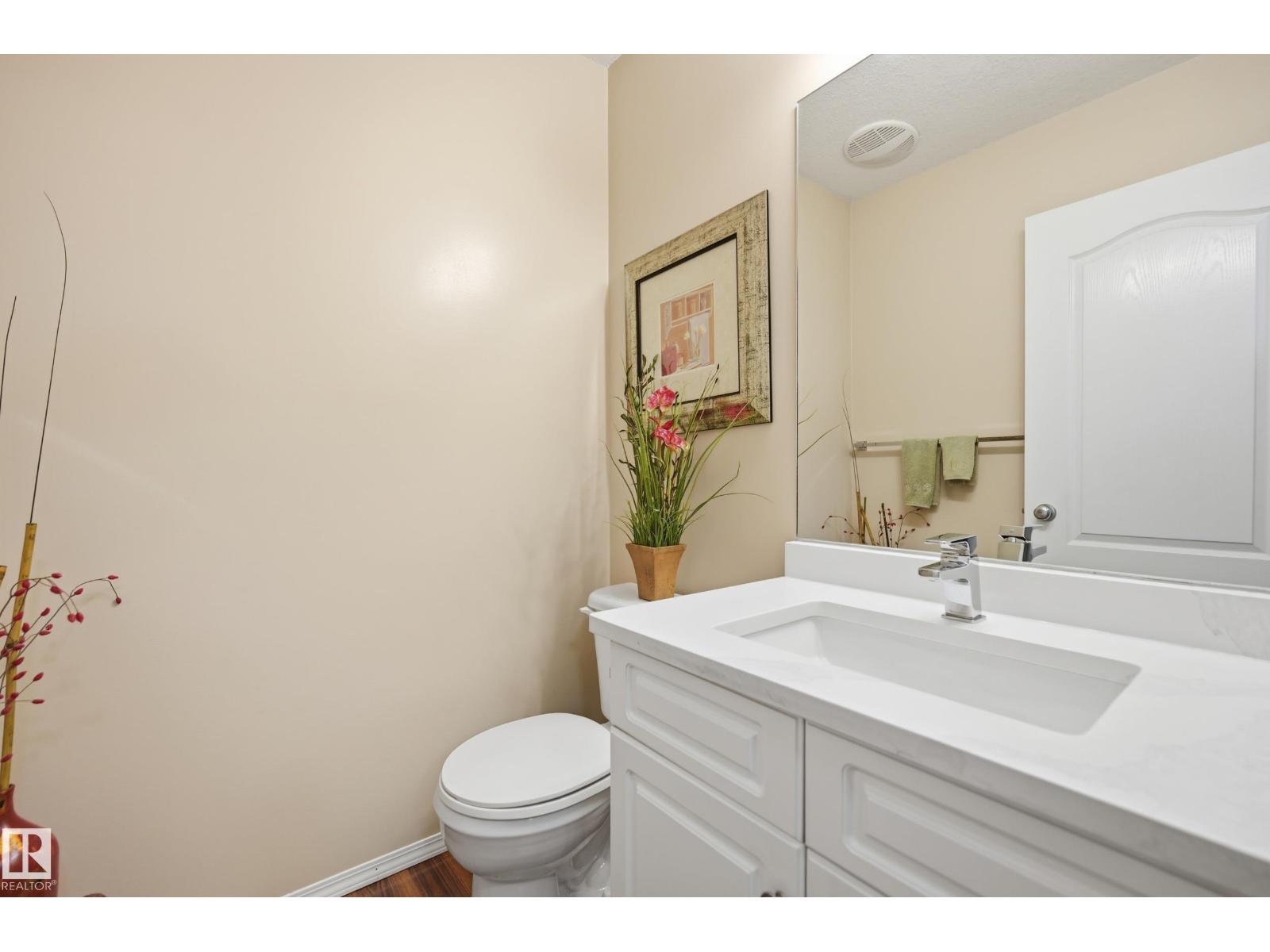 3371 25 Av Nw, Edmonton, Alberta  T6T 1Y4 - Photo 55 - E4463279