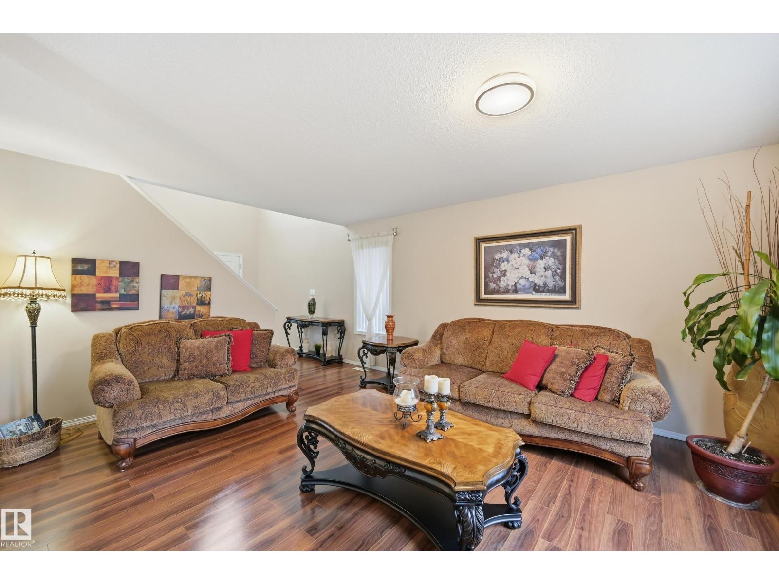 3371 25 Av Nw, Edmonton, Alberta  T6T 1Y4 - Photo 48 - E4463279