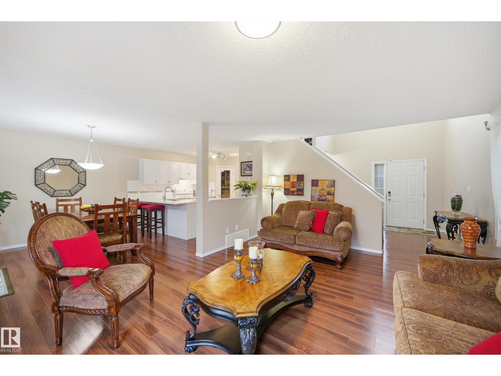 3371 25 Av Nw, Edmonton, Alberta  T6T 1Y4 - Photo 49 - E4463279