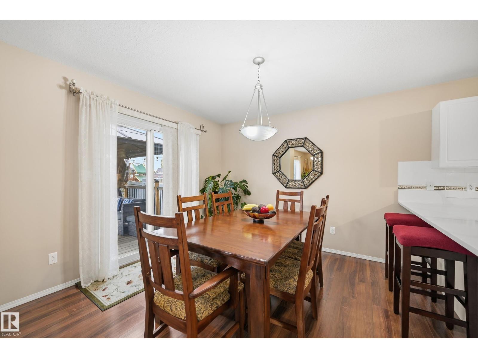 3371 25 Av Nw, Edmonton, Alberta  T6T 1Y4 - Photo 50 - E4463279