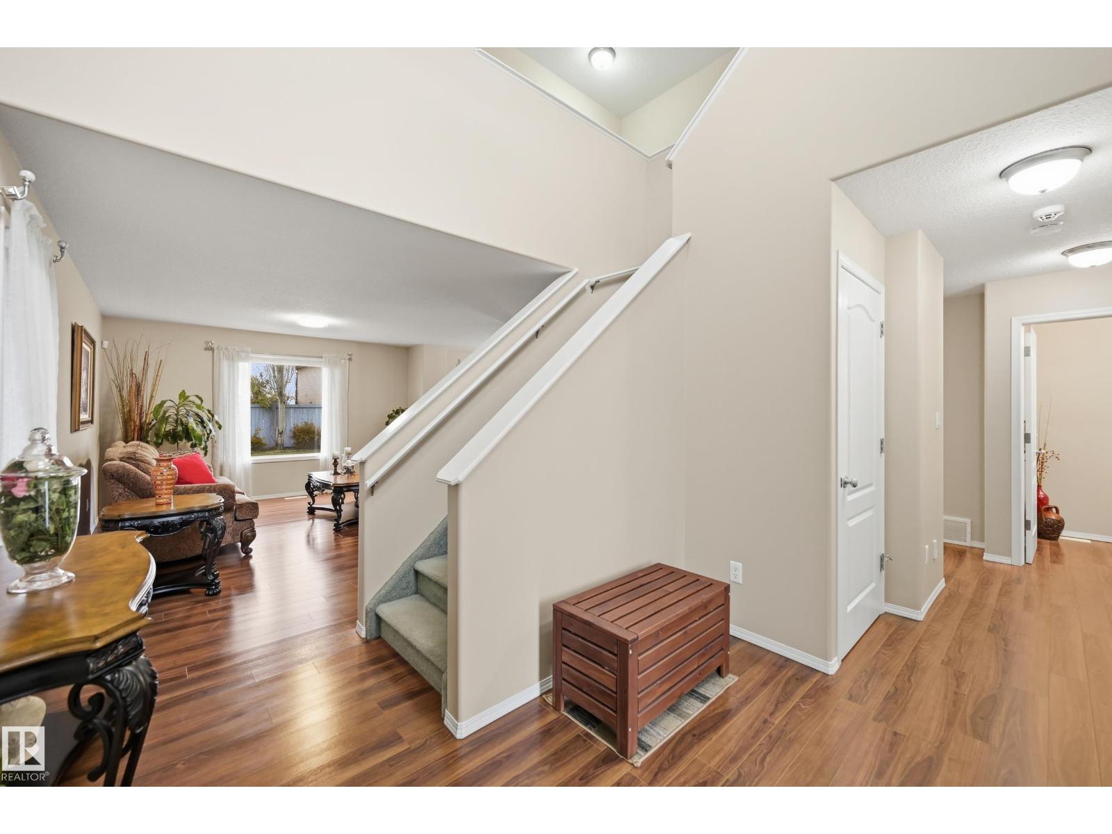 3371 25 Av Nw, Edmonton, Alberta  T6T 1Y4 - Photo 46 - E4463279