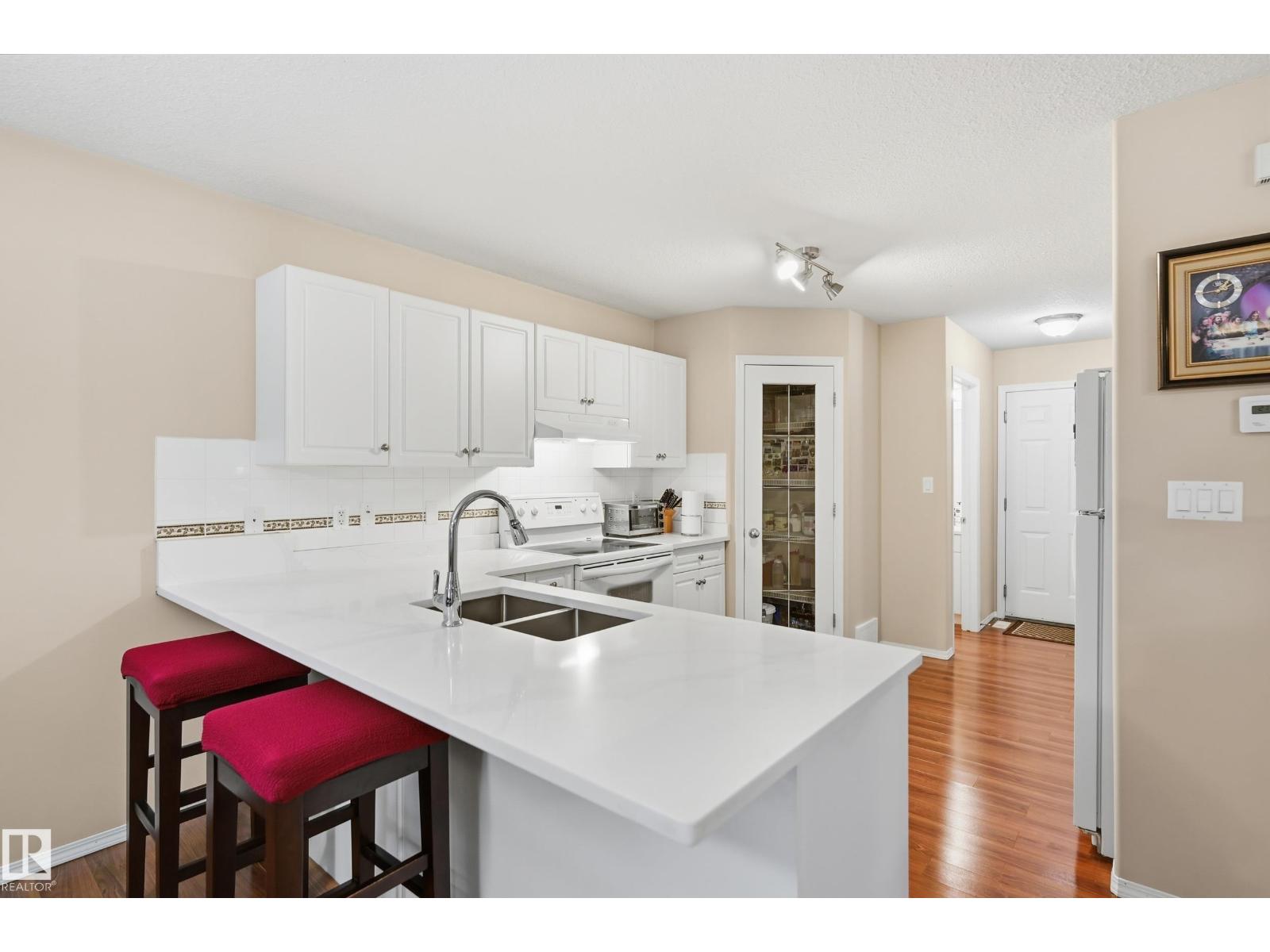 3371 25 Av Nw, Edmonton, Alberta  T6T 1Y4 - Photo 52 - E4463279