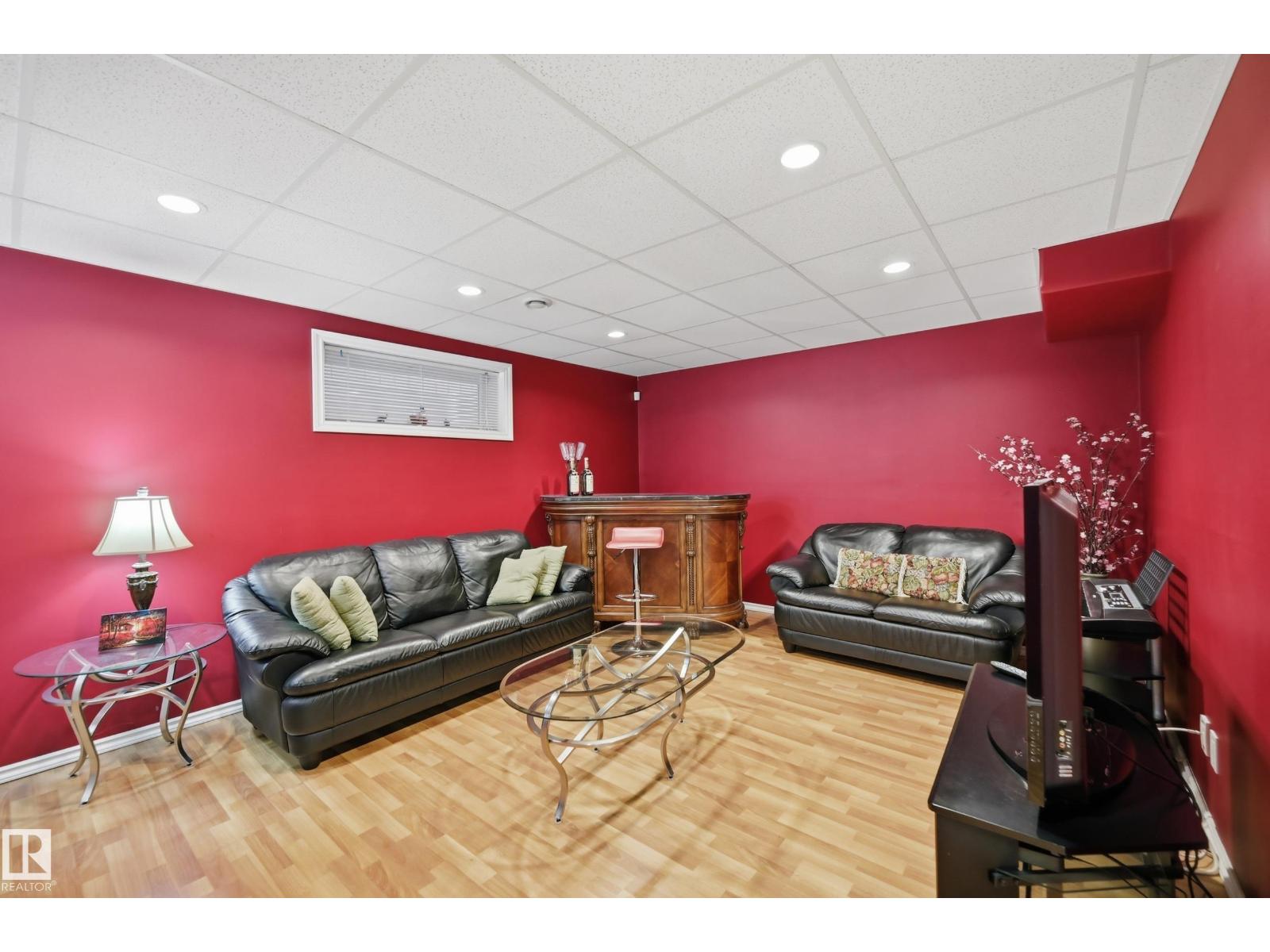 3371 25 Av Nw, Edmonton, Alberta  T6T 1Y4 - Photo 68 - E4463279
