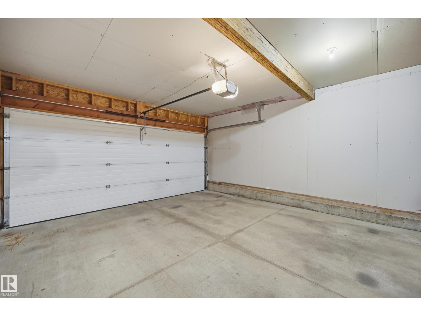 3371 25 Av Nw, Edmonton, Alberta  T6T 1Y4 - Photo 74 - E4463279