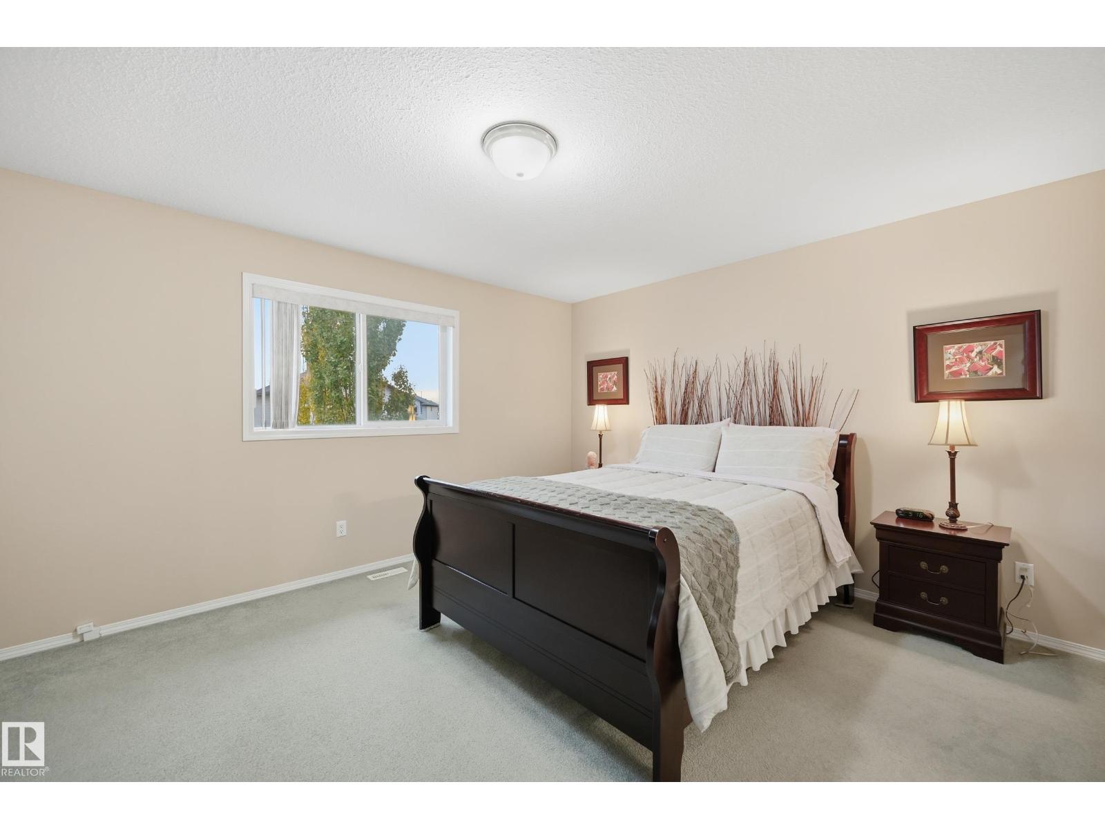 3371 25 Av Nw, Edmonton, Alberta  T6T 1Y4 - Photo 63 - E4463279