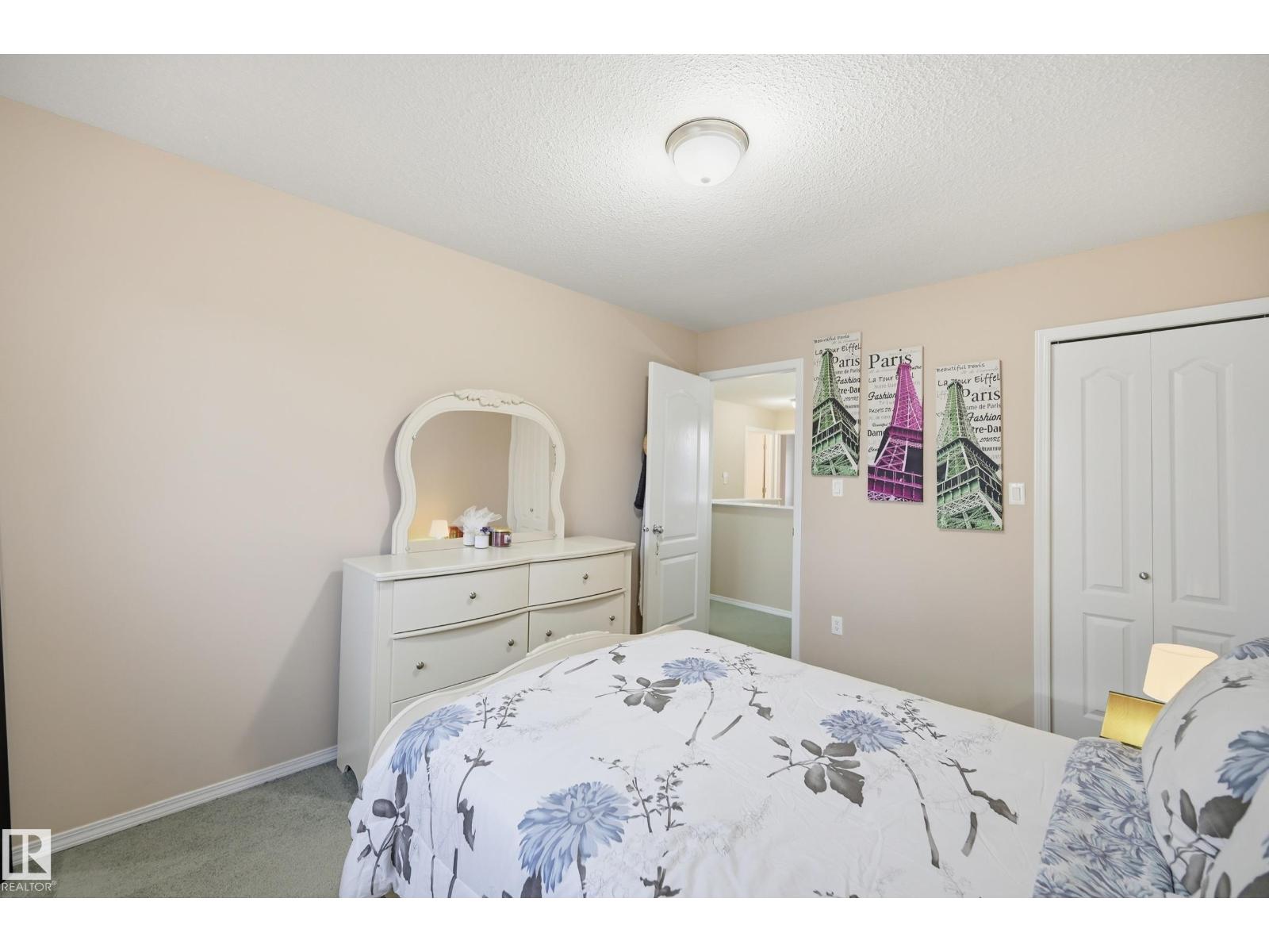 3371 25 Av Nw, Edmonton, Alberta  T6T 1Y4 - Photo 62 - E4463279