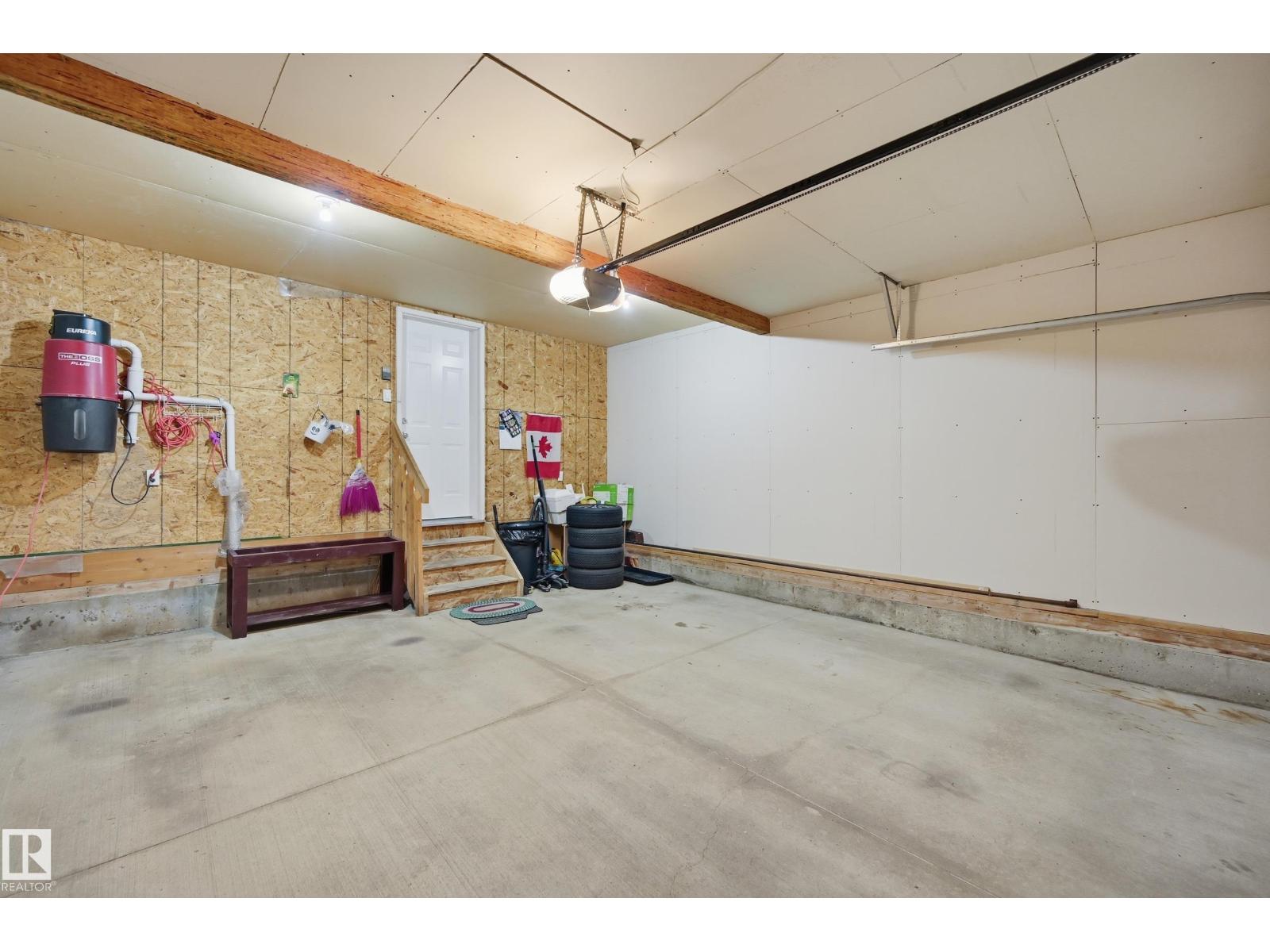 3371 25 Av Nw, Edmonton, Alberta  T6T 1Y4 - Photo 73 - E4463279