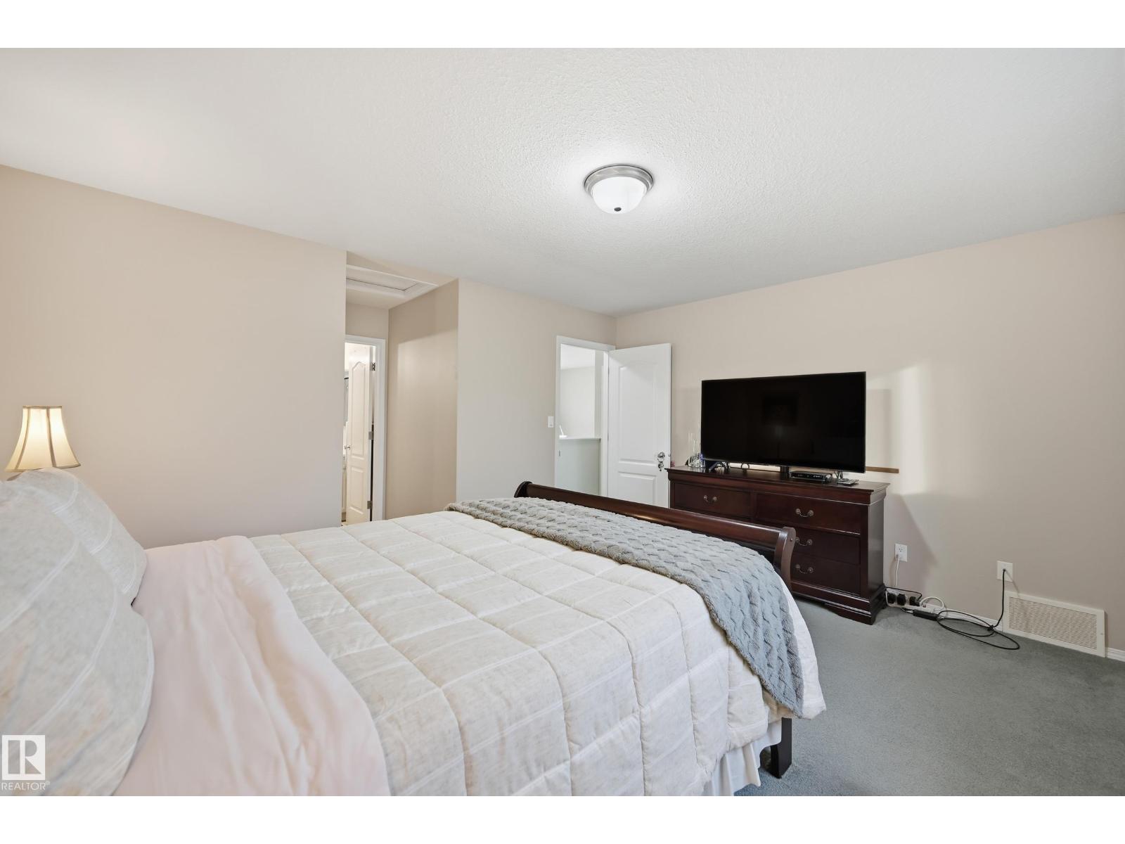 3371 25 Av Nw, Edmonton, Alberta  T6T 1Y4 - Photo 64 - E4463279