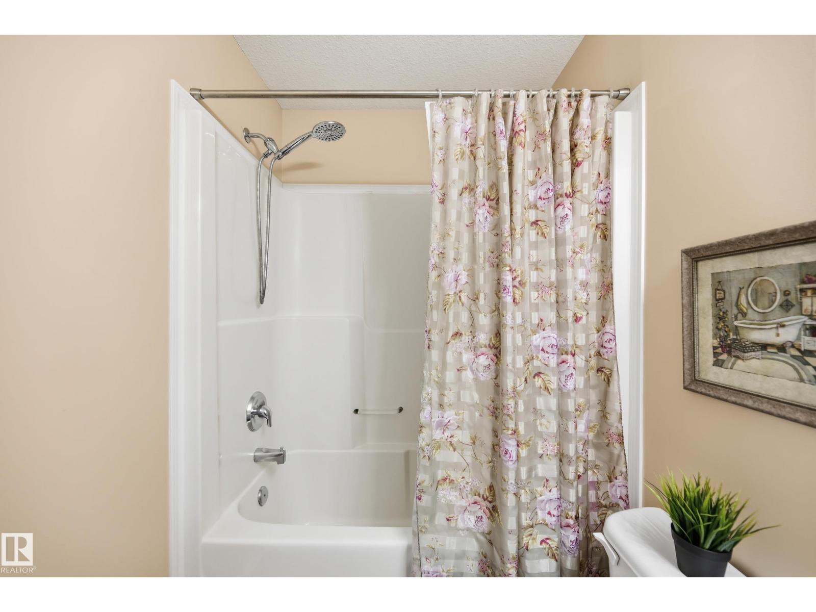 3371 25 Av Nw, Edmonton, Alberta  T6T 1Y4 - Photo 66 - E4463279