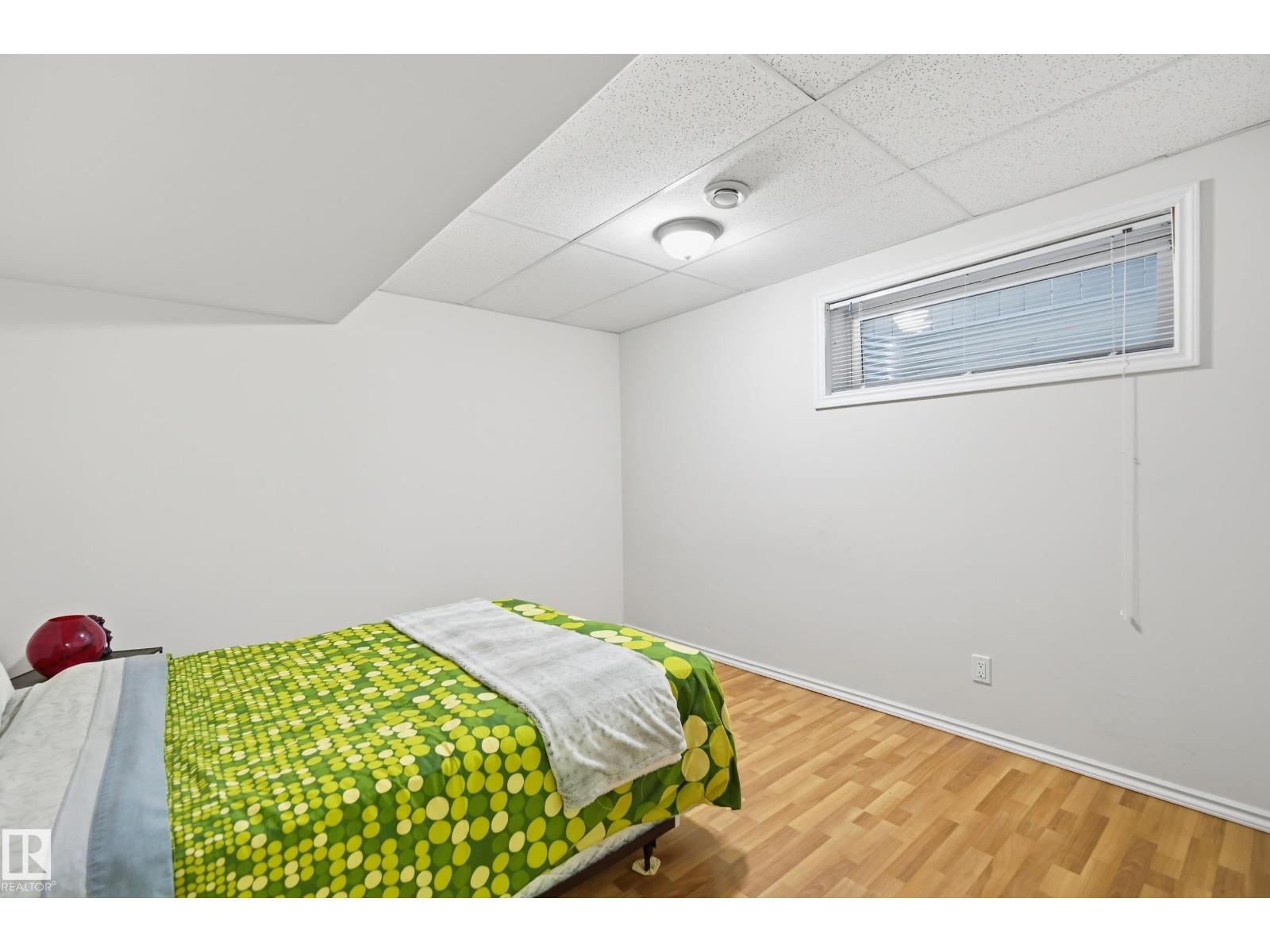 3371 25 Av Nw, Edmonton, Alberta  T6T 1Y4 - Photo 70 - E4463279