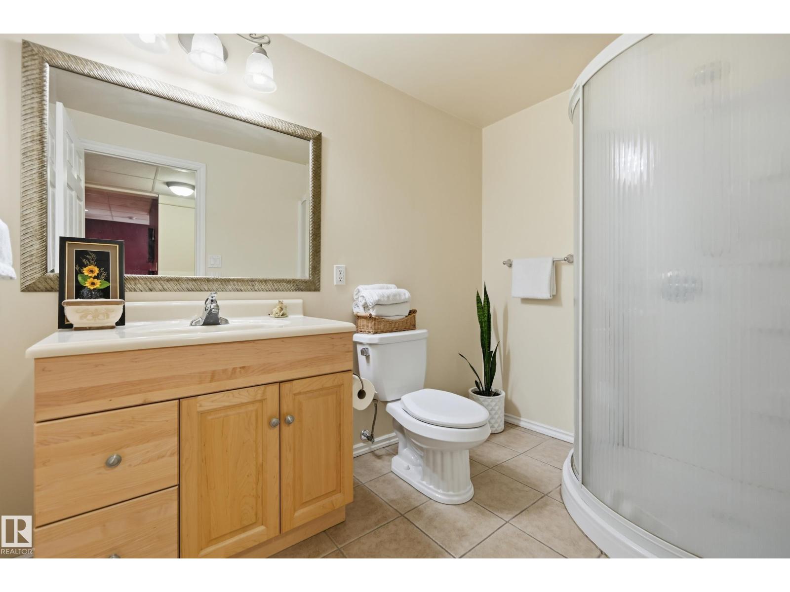 3371 25 Av Nw, Edmonton, Alberta  T6T 1Y4 - Photo 72 - E4463279