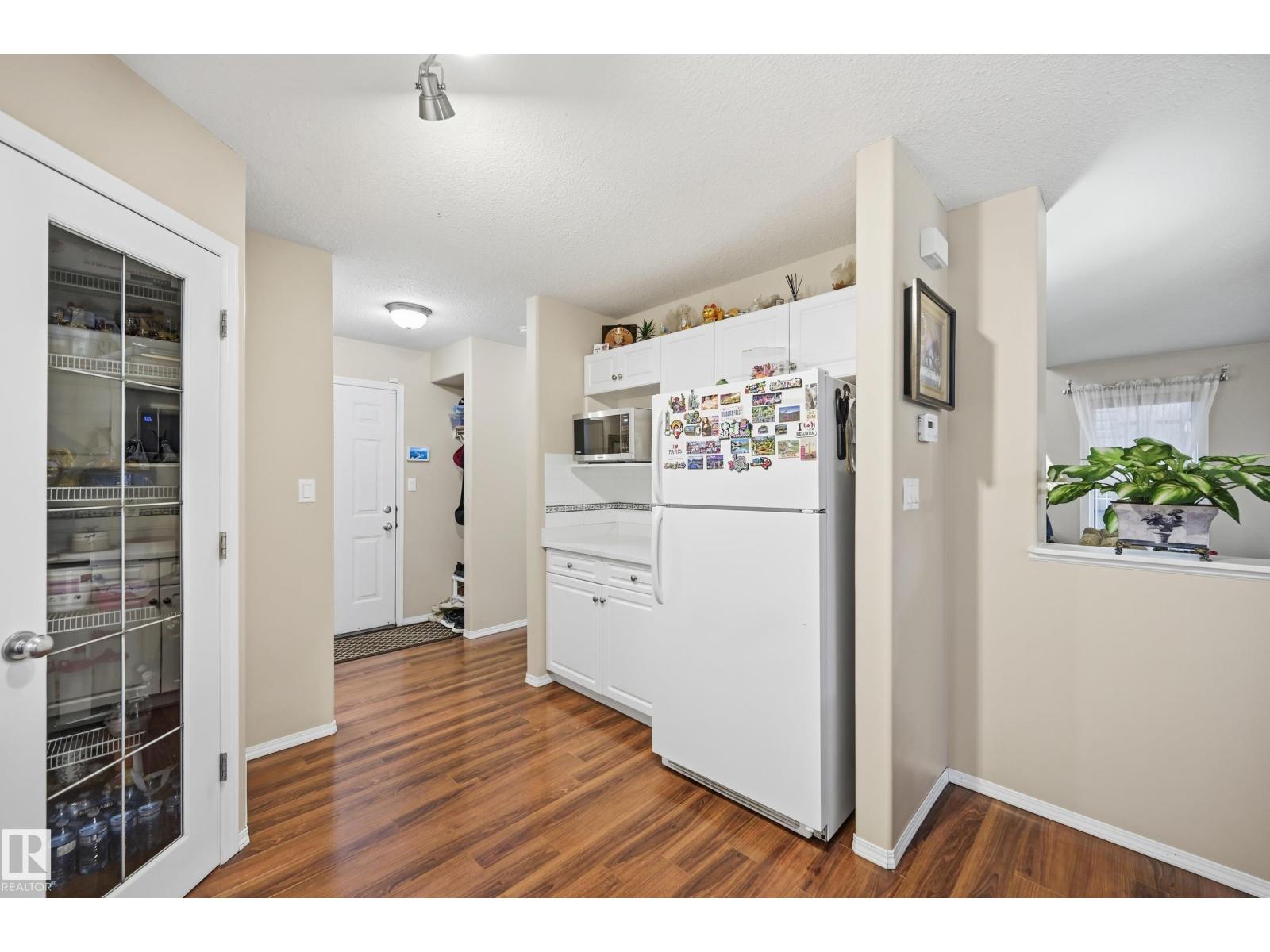 3371 25 Av Nw, Edmonton, Alberta  T6T 1Y4 - Photo 54 - E4463279