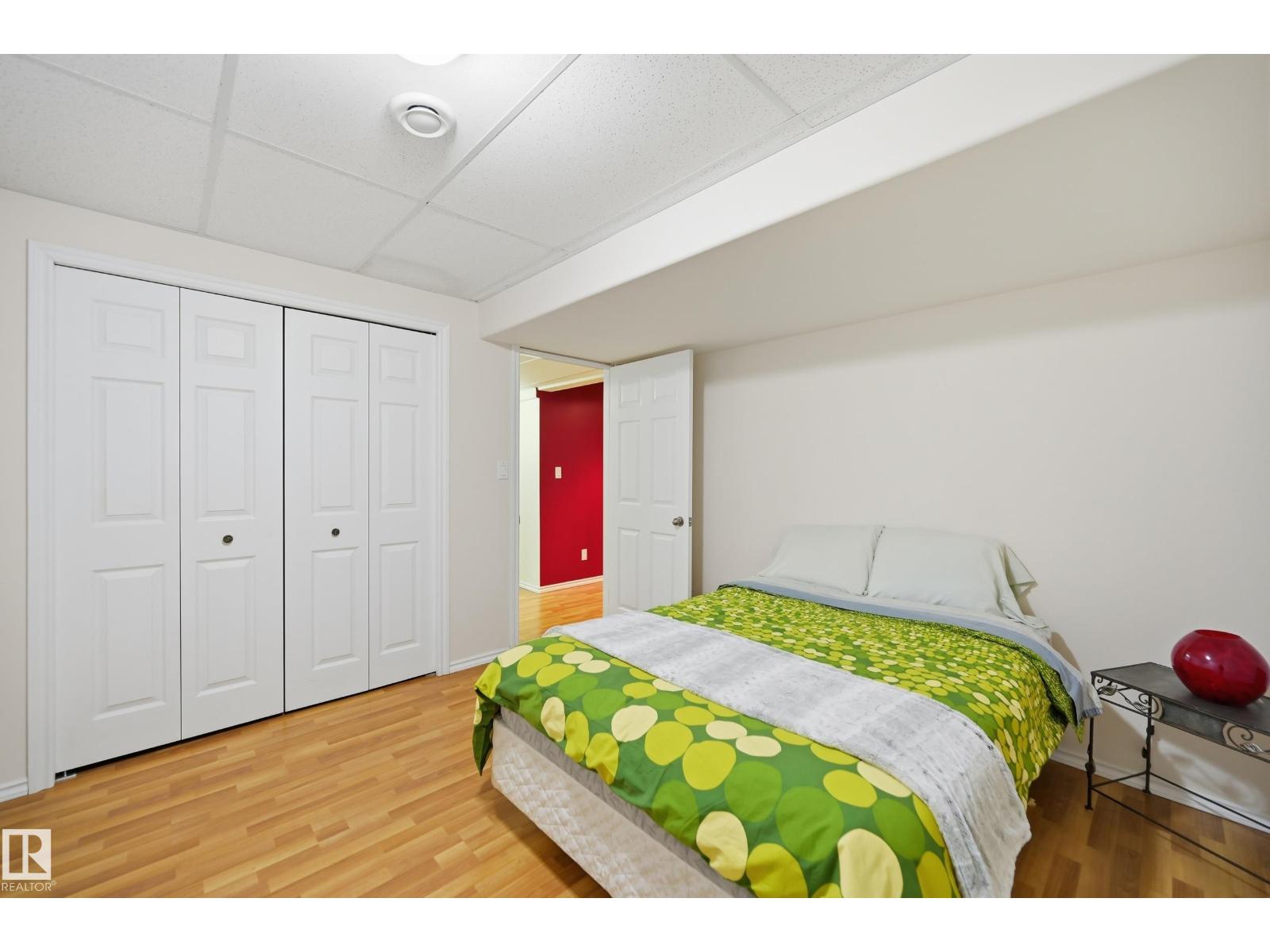 3371 25 Av Nw, Edmonton, Alberta  T6T 1Y4 - Photo 71 - E4463279