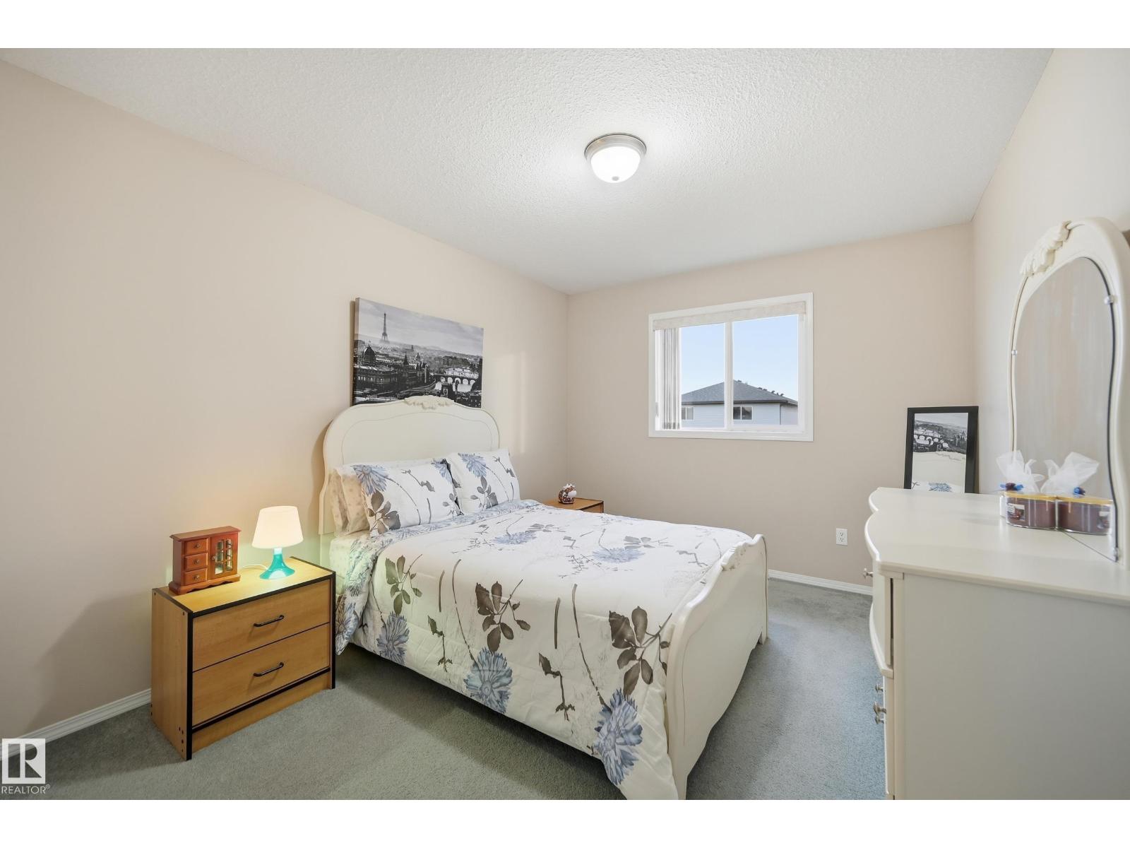 3371 25 Av Nw, Edmonton, Alberta  T6T 1Y4 - Photo 61 - E4463279