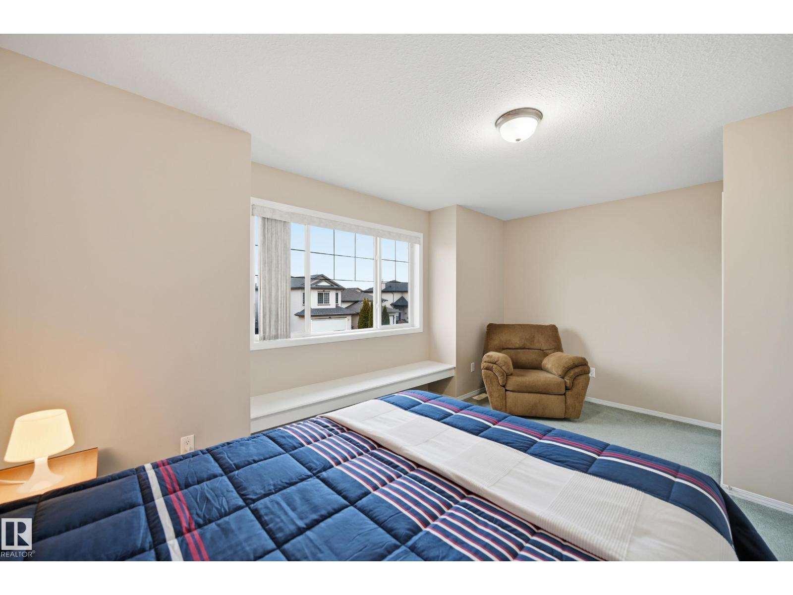 3371 25 Av Nw, Edmonton, Alberta  T6T 1Y4 - Photo 59 - E4463279