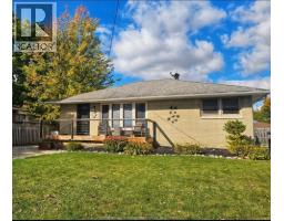 150 Tissiman AVENUE, Chatham, Ontario