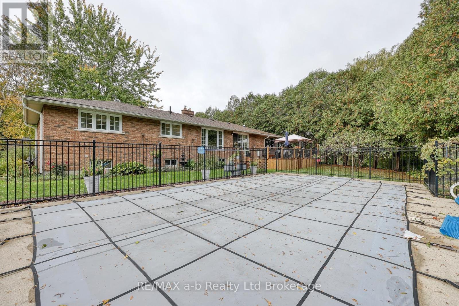 370 John Street S, Aylmer, Ontario  N5H 2E4 - Photo 15 - X12479860