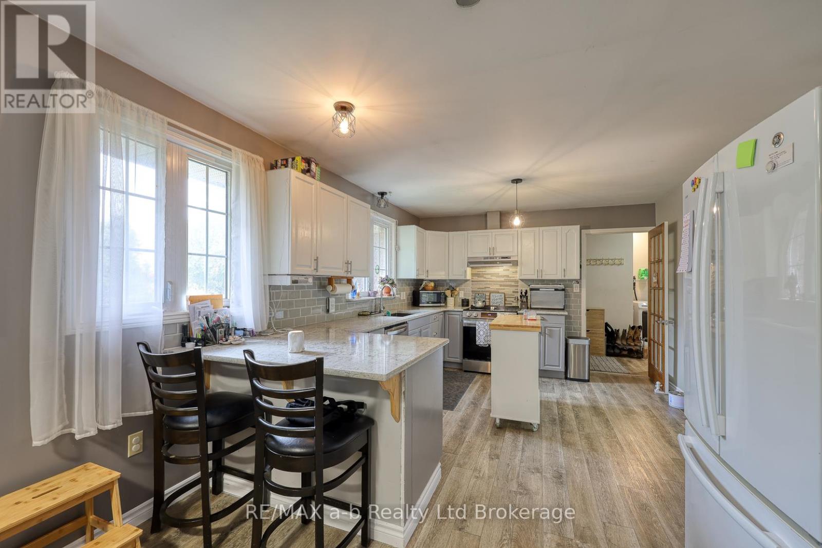 370 John Street S, Aylmer, Ontario  N5H 2E4 - Photo 20 - X12479860