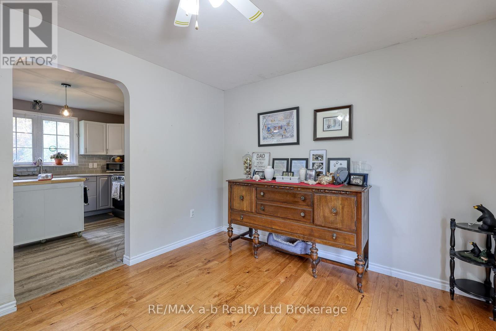 370 John Street S, Aylmer, Ontario  N5H 2E4 - Photo 28 - X12479860